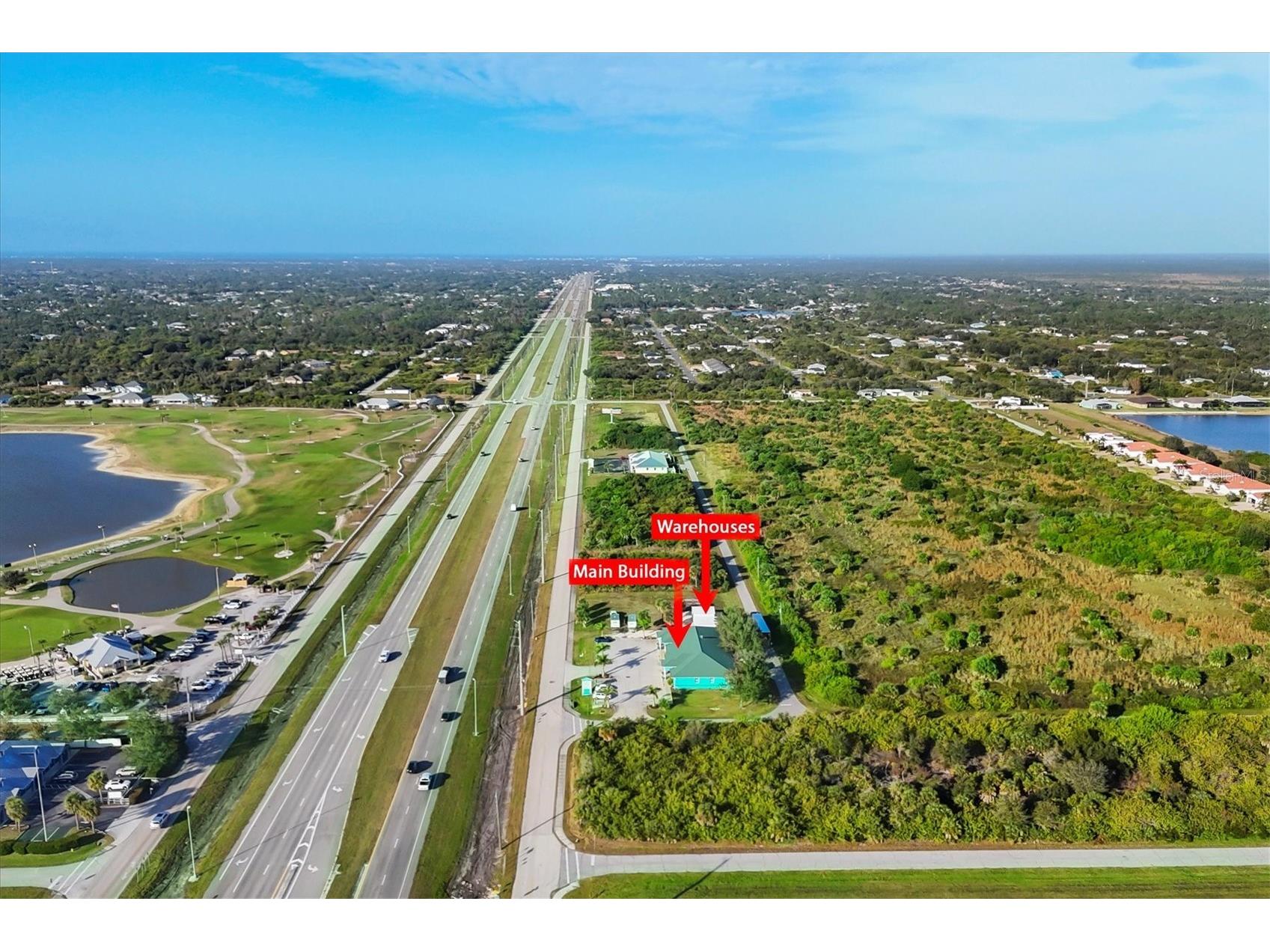 12456 N Access Road Port Charlotte FL 33981 N6141945 image51