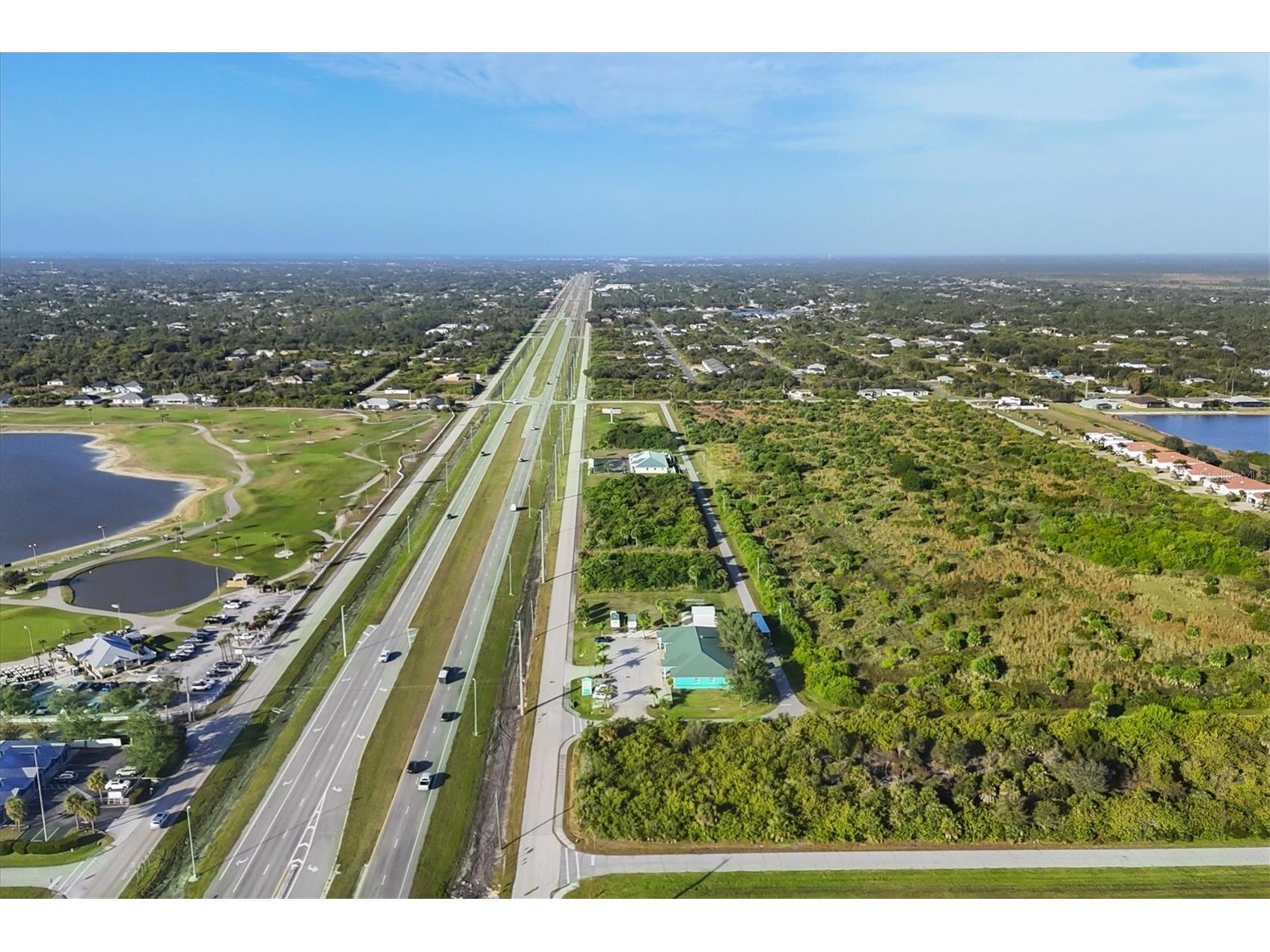 12456 N Access Road Port Charlotte FL 33981 N6141945 image52