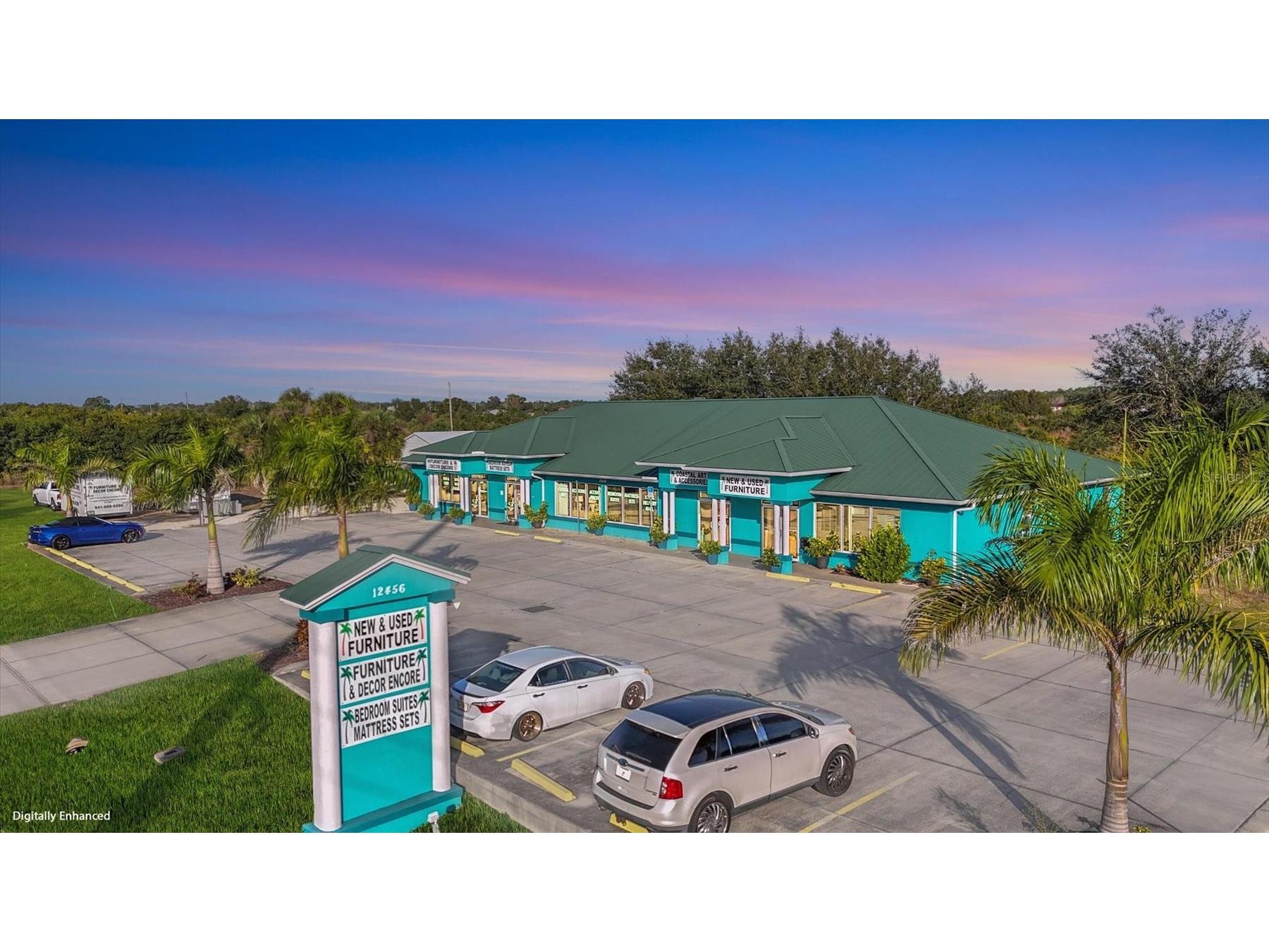 12456 N Access Road Port Charlotte FL 33981 N6141945 image6