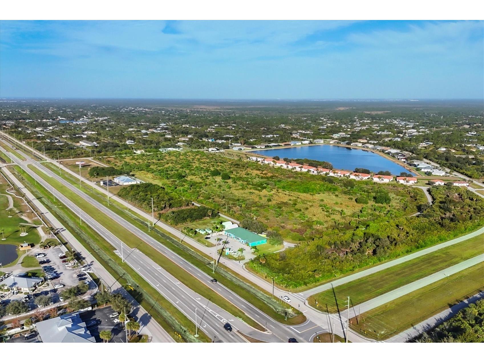 12456 N Access Road Port Charlotte FL 33981 N6141945 image7