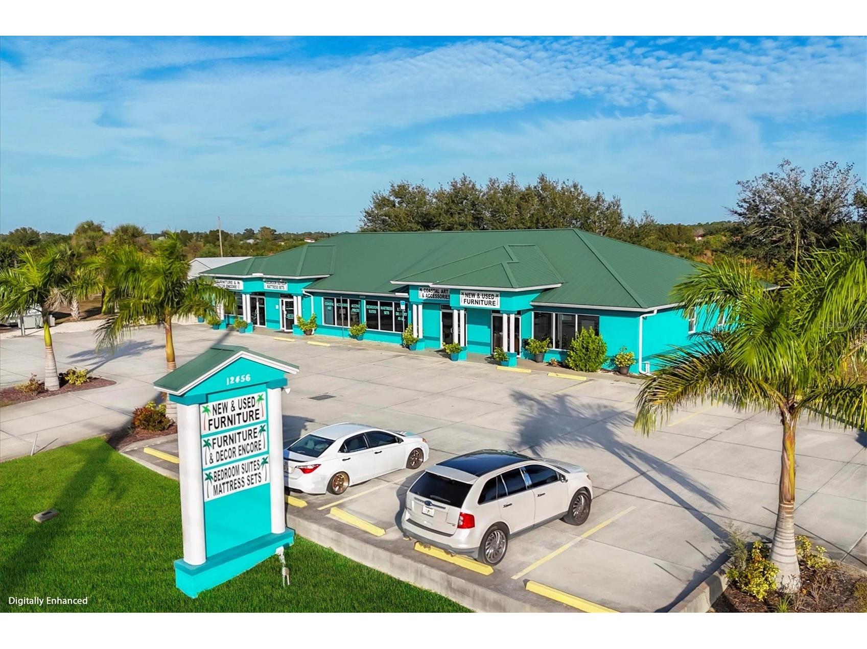 12456 N Access Road Port Charlotte FL 33981 N6141945 image9