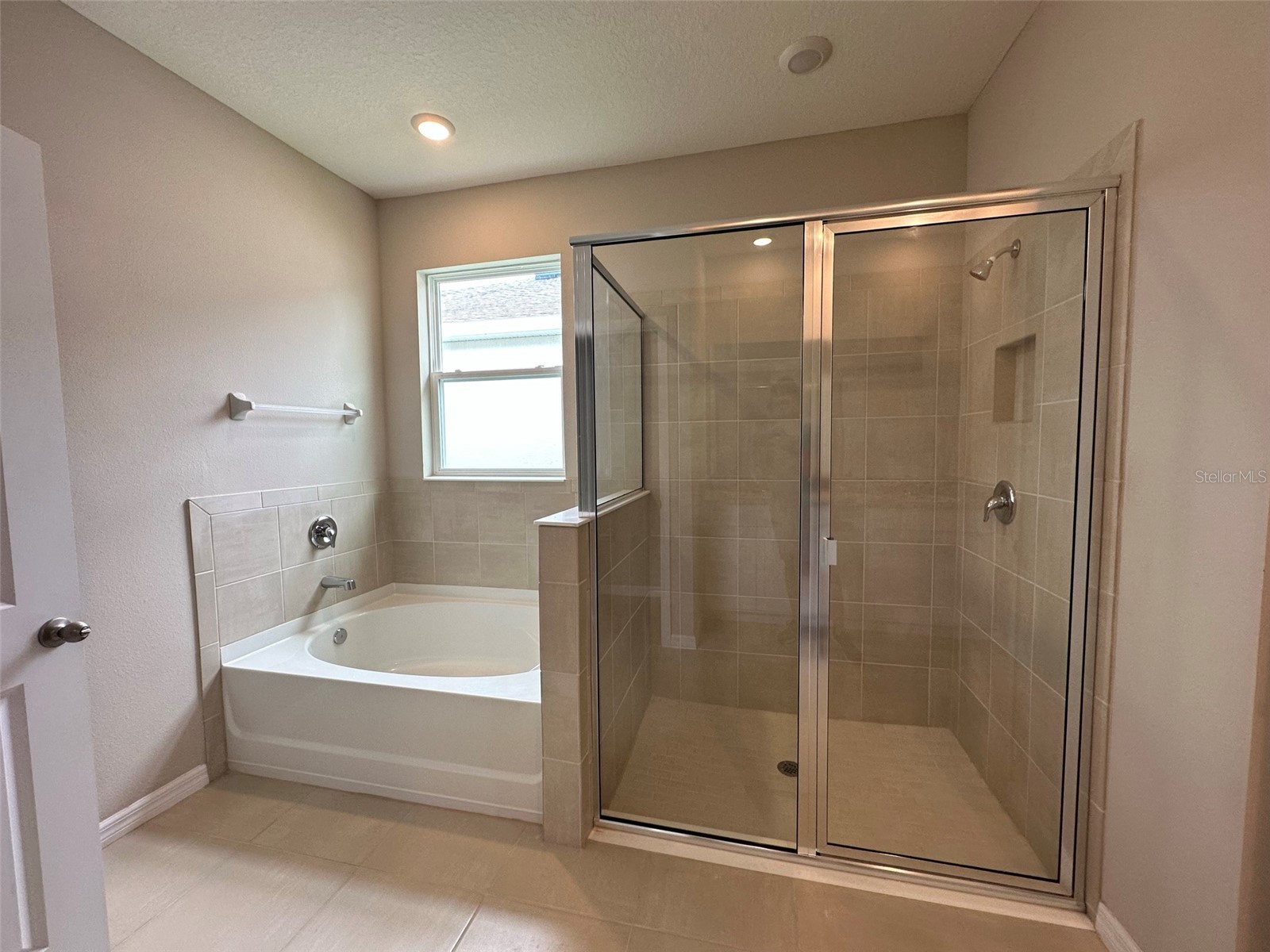 12456 Nantahala Run Parrish FL 34219 TB8500599 image10