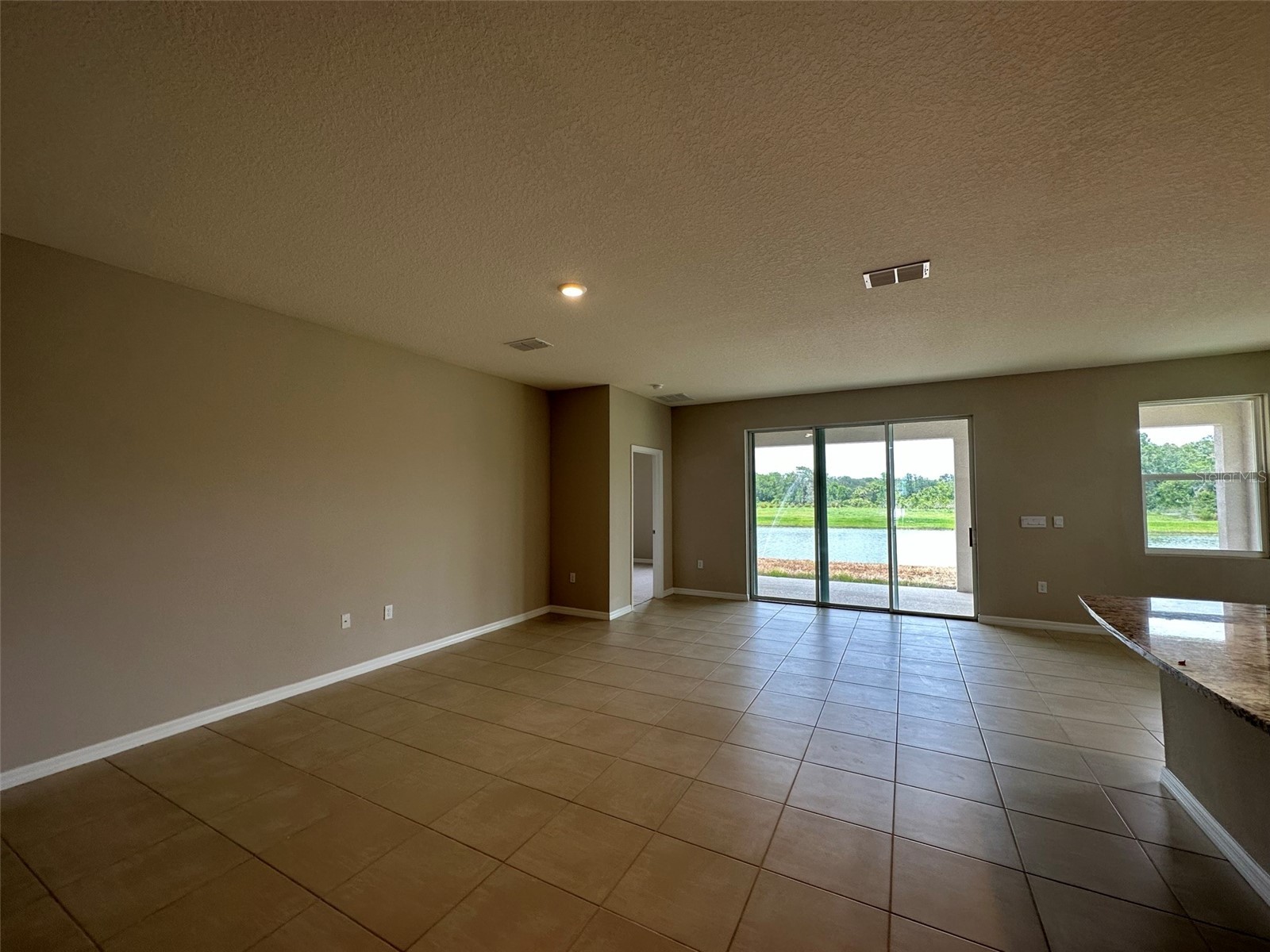 12456 Nantahala Run Parrish FL 34219 TB8500599 image11