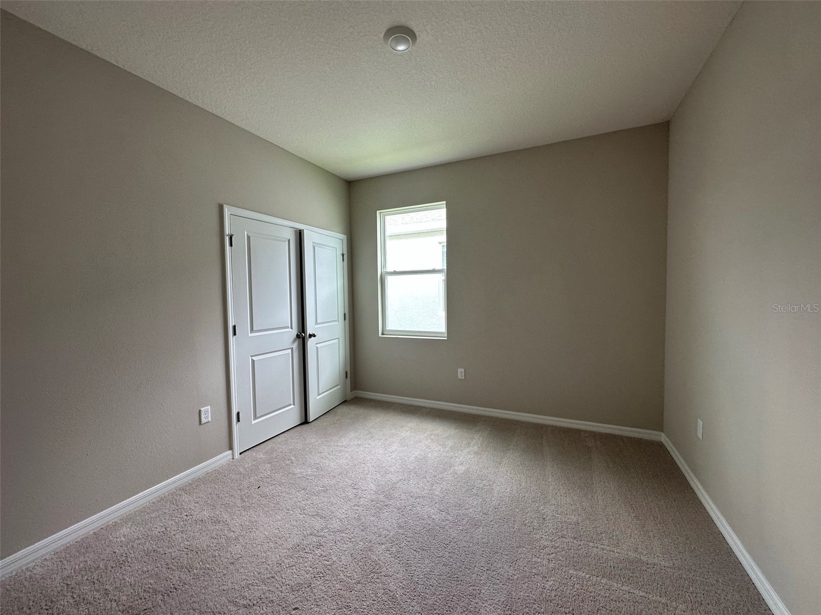 12456 Nantahala Run Parrish FL 34219 TB8500599 image13