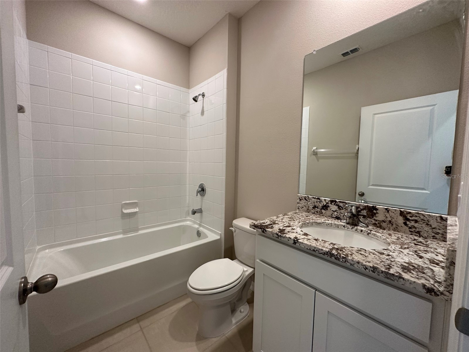 12456 Nantahala Run Parrish FL 34219 TB8500599 image14