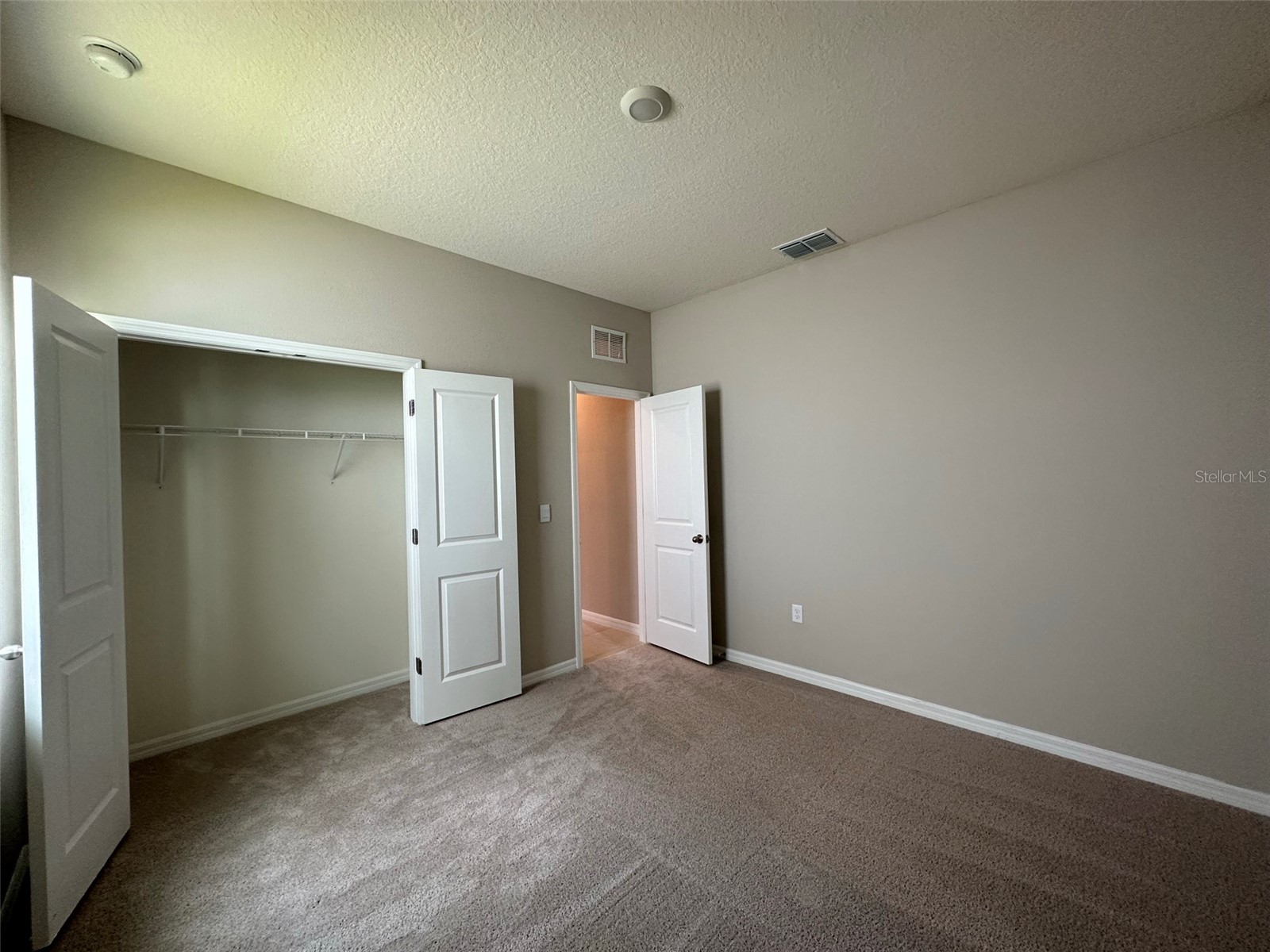 12456 Nantahala Run Parrish FL 34219 TB8500599 image15