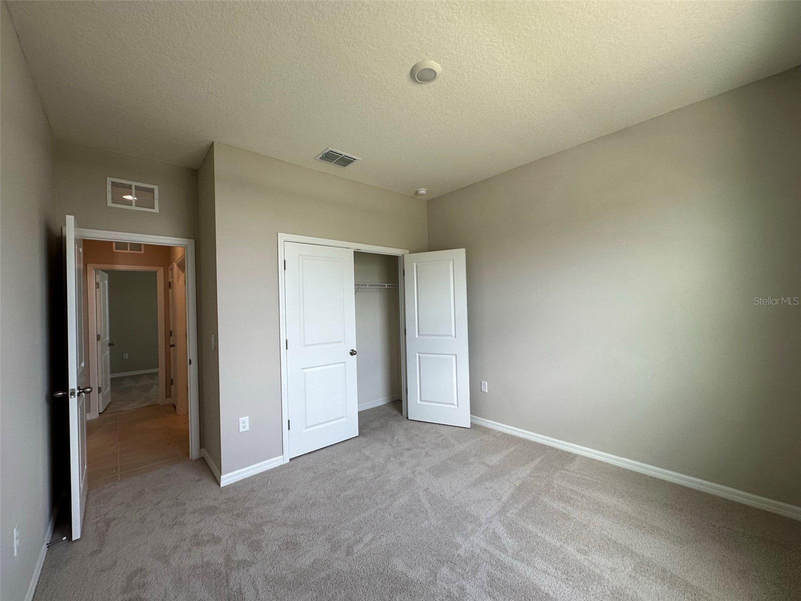 12456 Nantahala Run Parrish FL 34219 TB8500599 image16