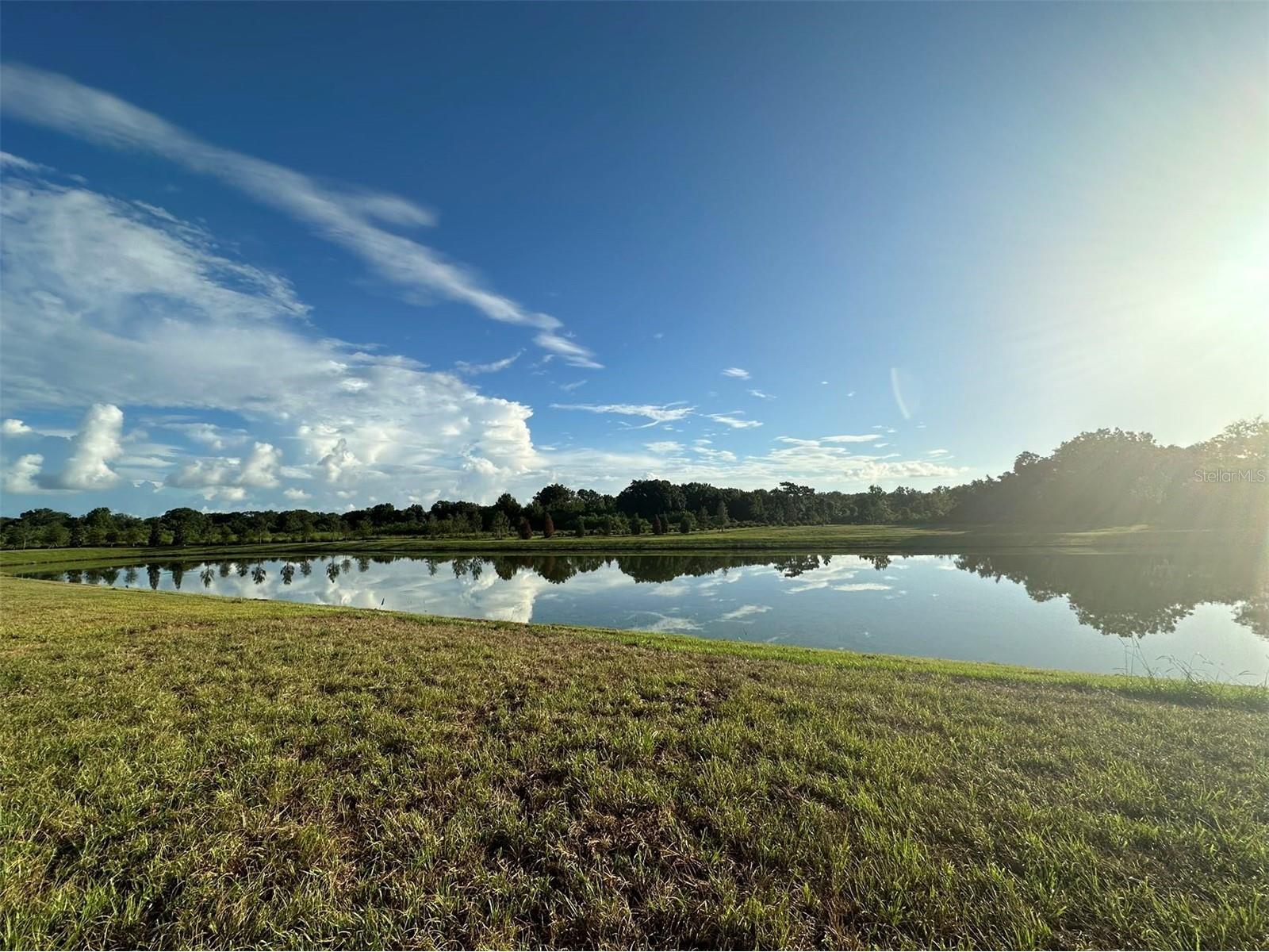 12456 Nantahala Run Parrish FL 34219 TB8500599 image17
