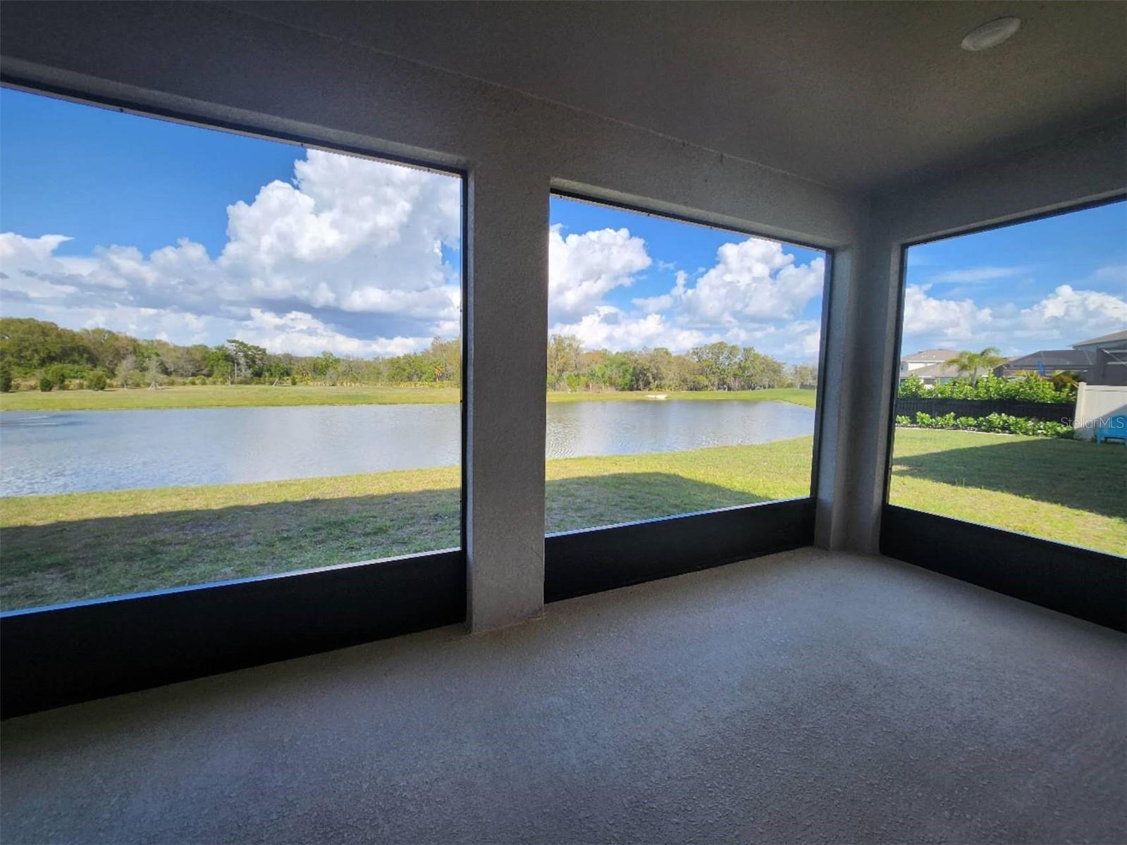12456 Nantahala Run Parrish FL 34219 TB8500599 image18