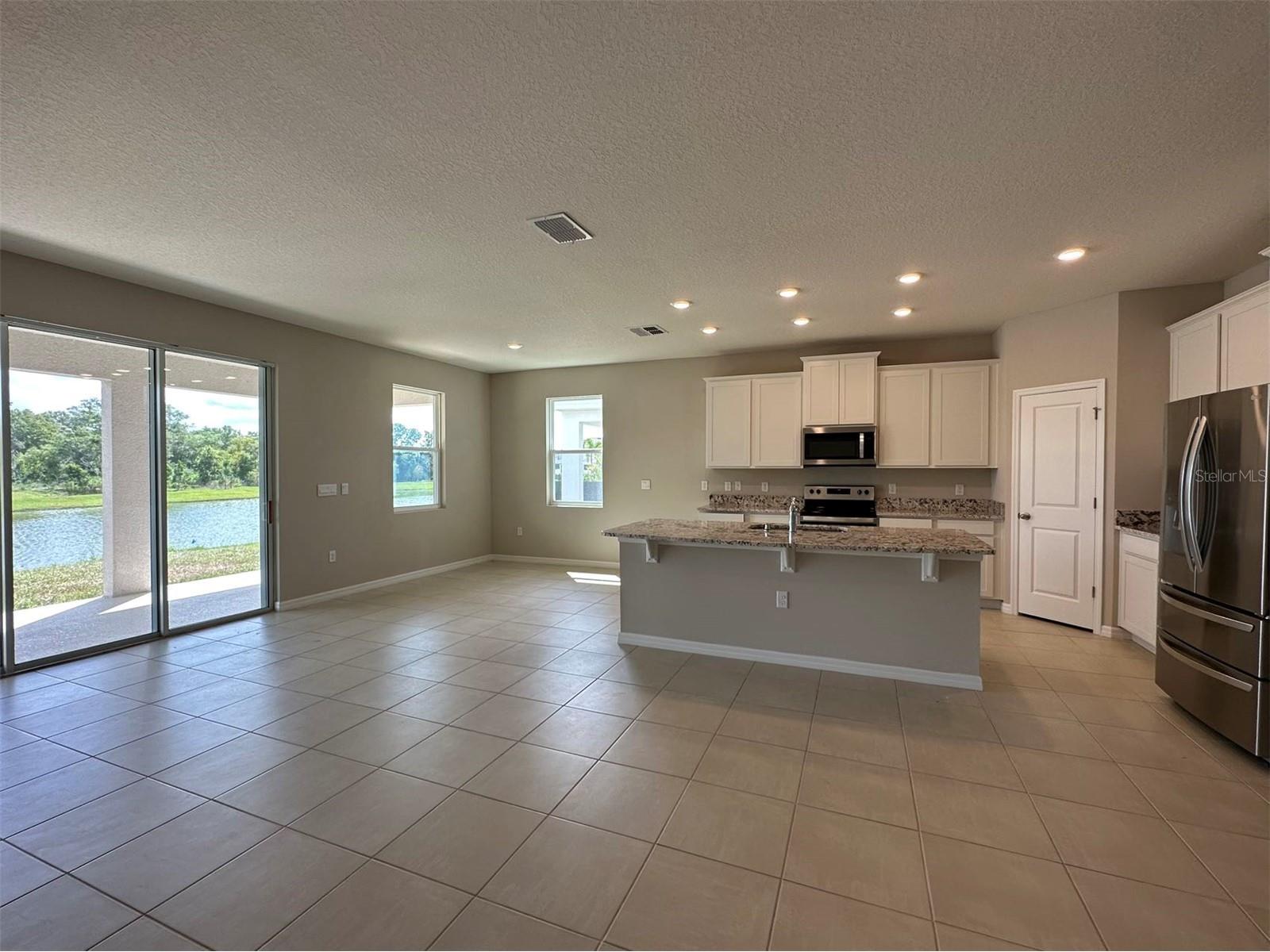 12456 Nantahala Run Parrish FL 34219 TB8500599 image2