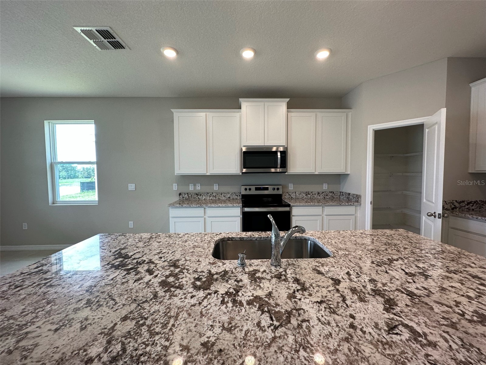 12456 Nantahala Run Parrish FL 34219 TB8500599 image4