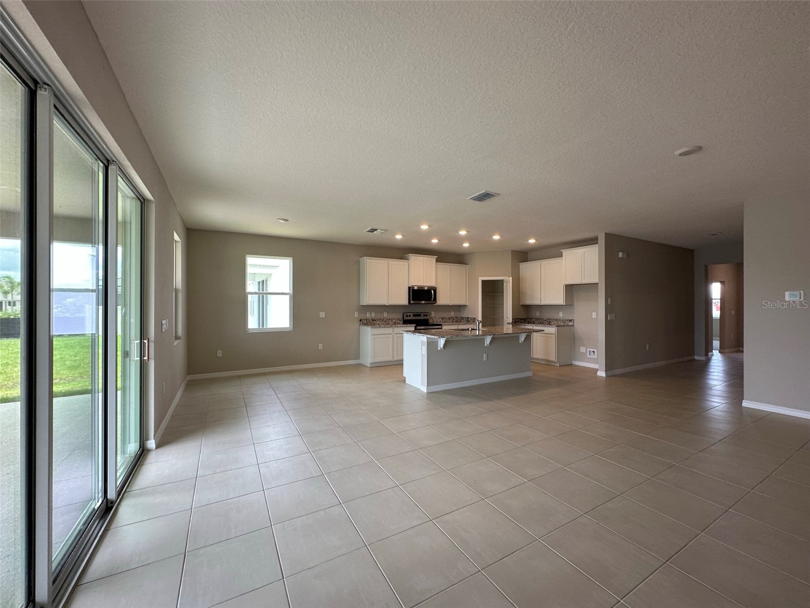 12456 Nantahala Run Parrish FL 34219 TB8500599 image5