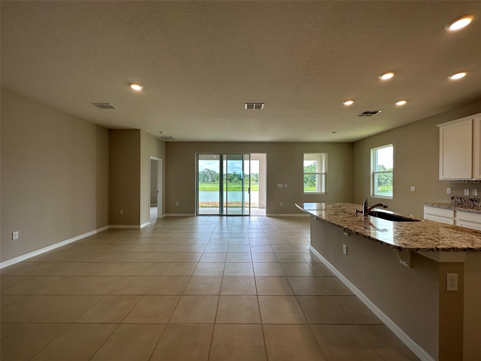 12456 Nantahala Run Parrish FL 34219 TB8500599 image6