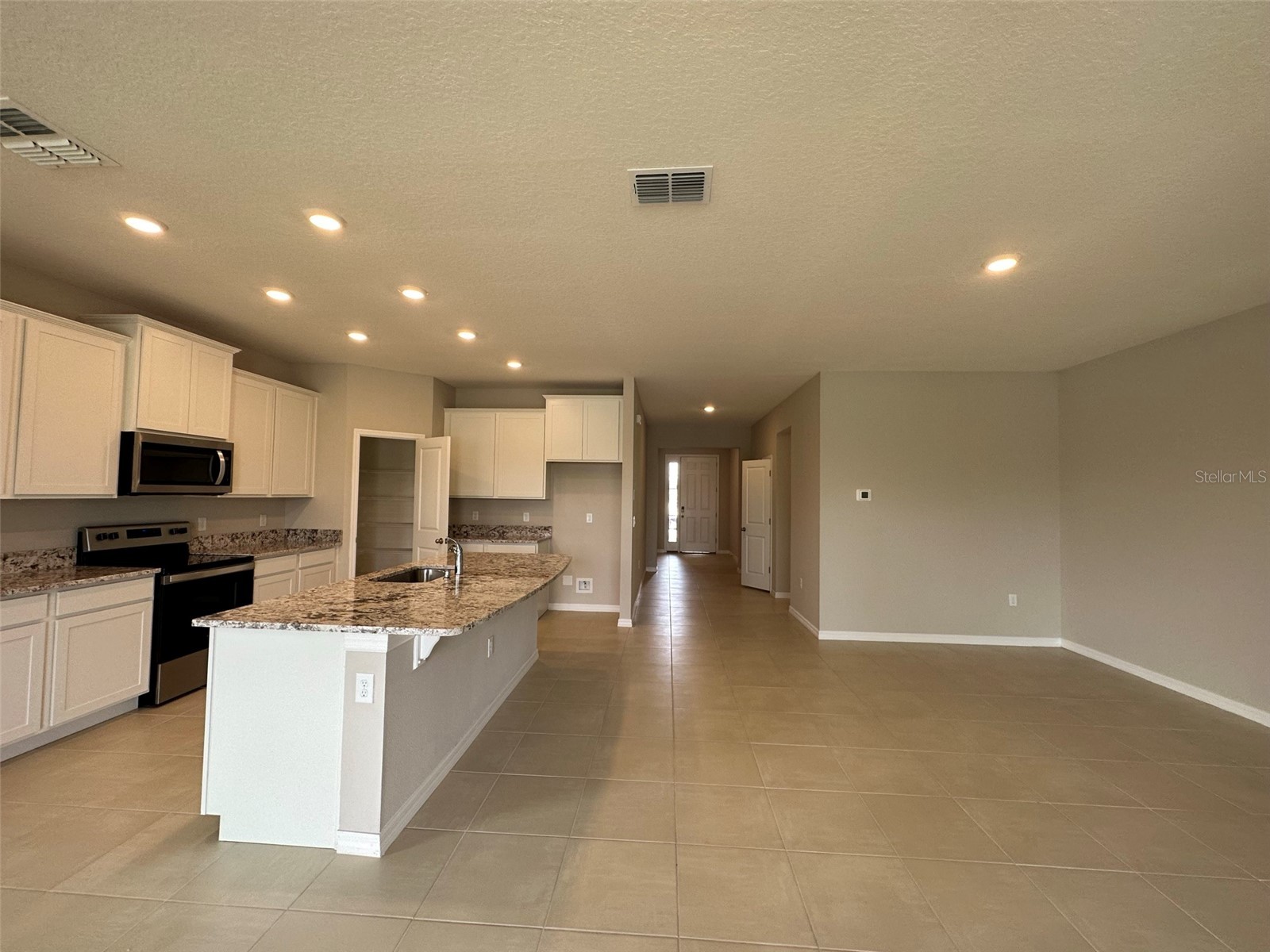 12456 Nantahala Run Parrish FL 34219 TB8500599 image7