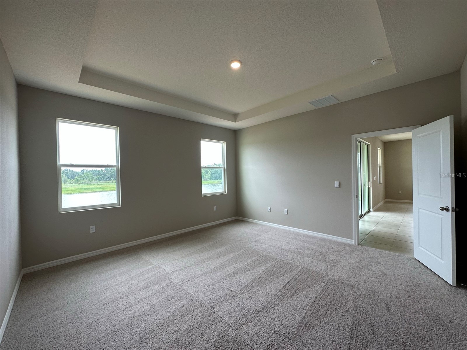 12456 Nantahala Run Parrish FL 34219 TB8500599 image8