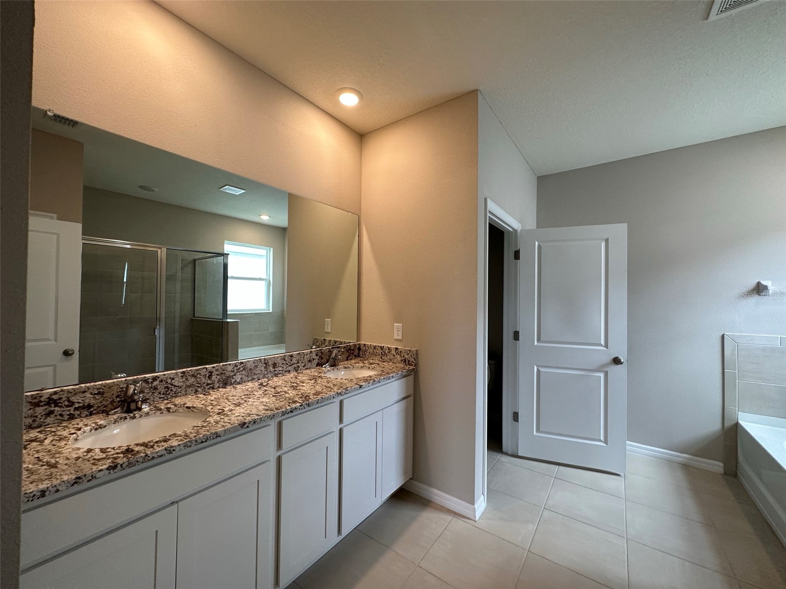 12456 Nantahala Run Parrish FL 34219 TB8500599 image9