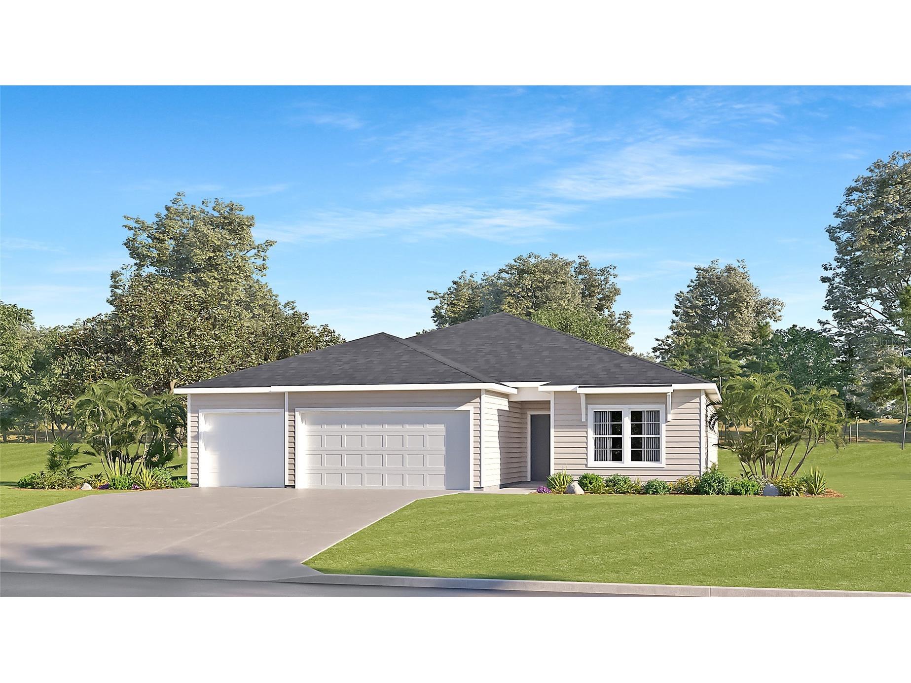 12456 NW 139th Way Alachua FL 32615 O6378178 image1