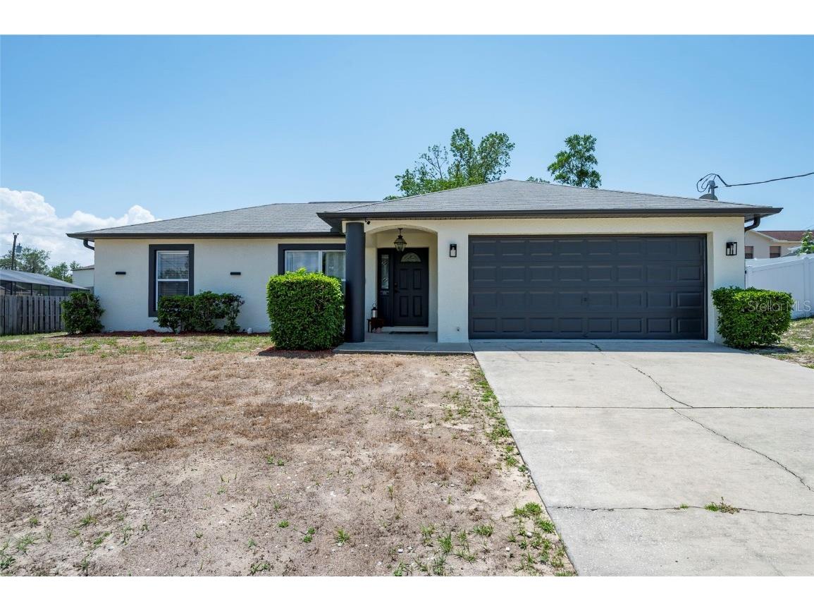 12456 Spreading Oak Drive Spring Hill FL 34609 TB8382810 image1