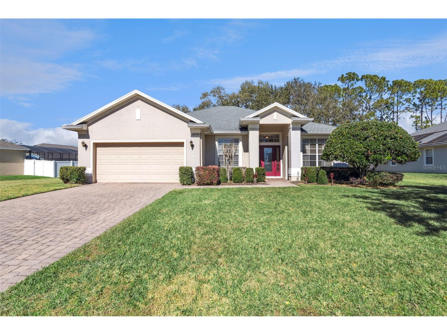 12456 Westfield Lakes Circle Winter Garden FL 34787 O6377406 image1