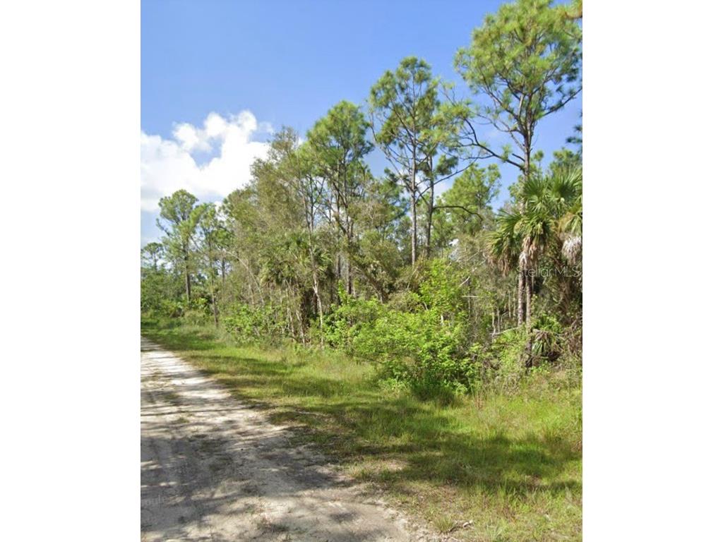 12457 Caravan Drive Punta Gorda FL 33955 C7482561 image1