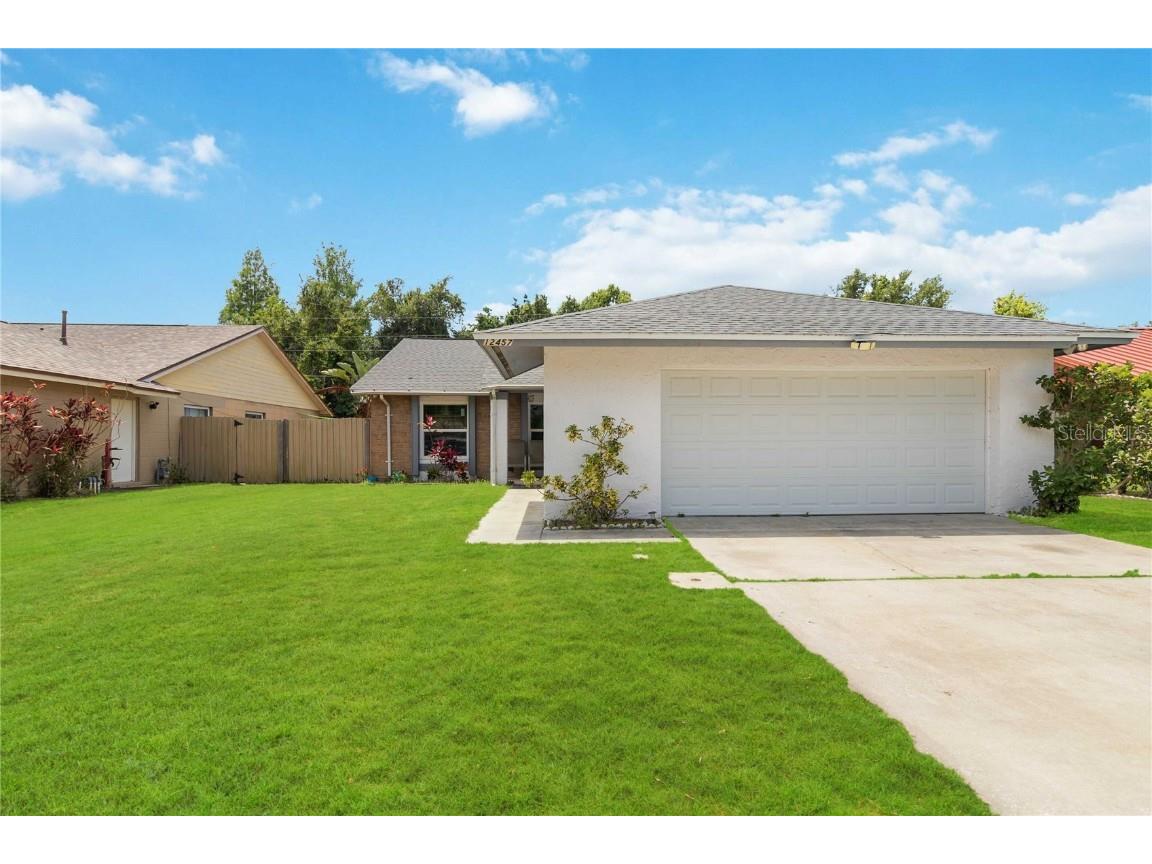 12457 Coriander Drive Orlando FL 32837 O6201509 image1