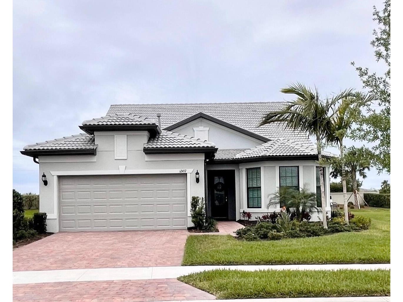 12457 Golden Sage Drive Sarasota FL 34238 O6379705 image1