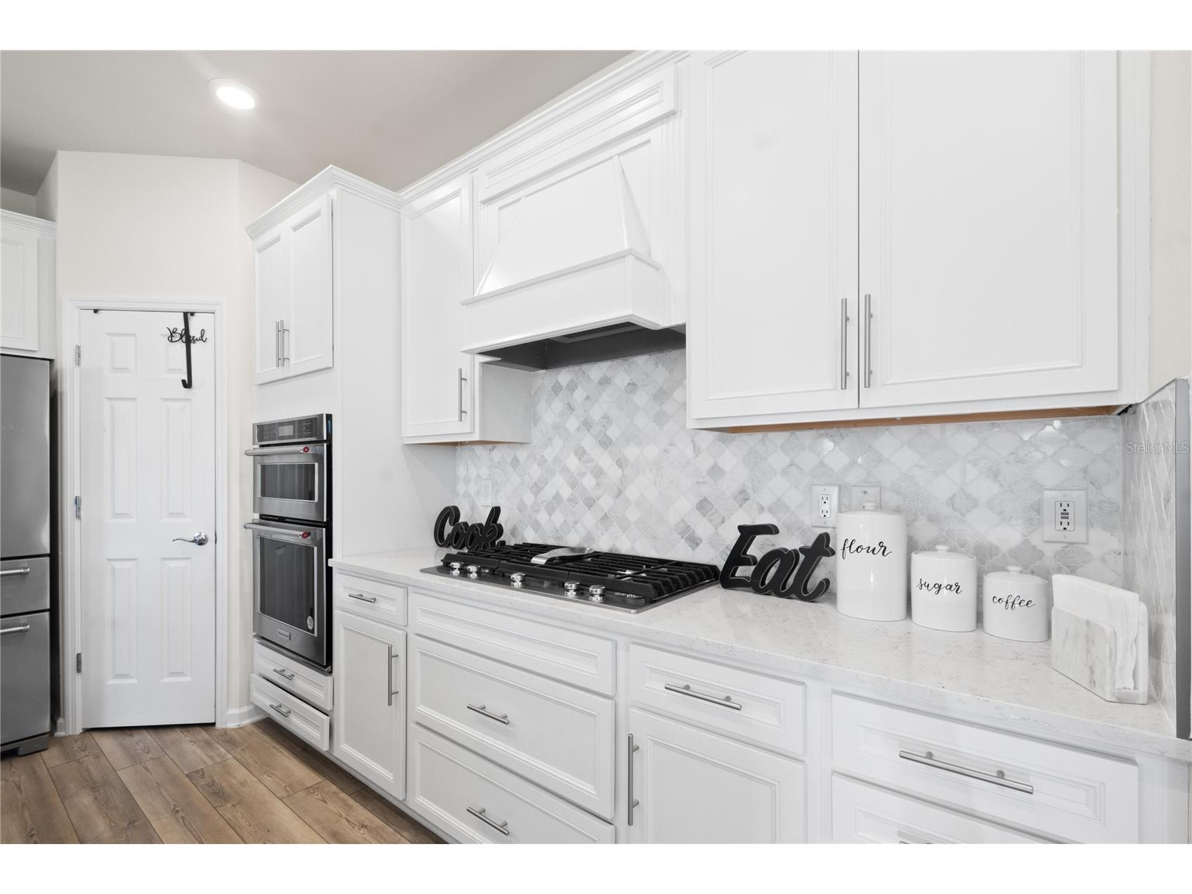 12457 Golden Sage Drive Sarasota FL 34238 O6379705 image10