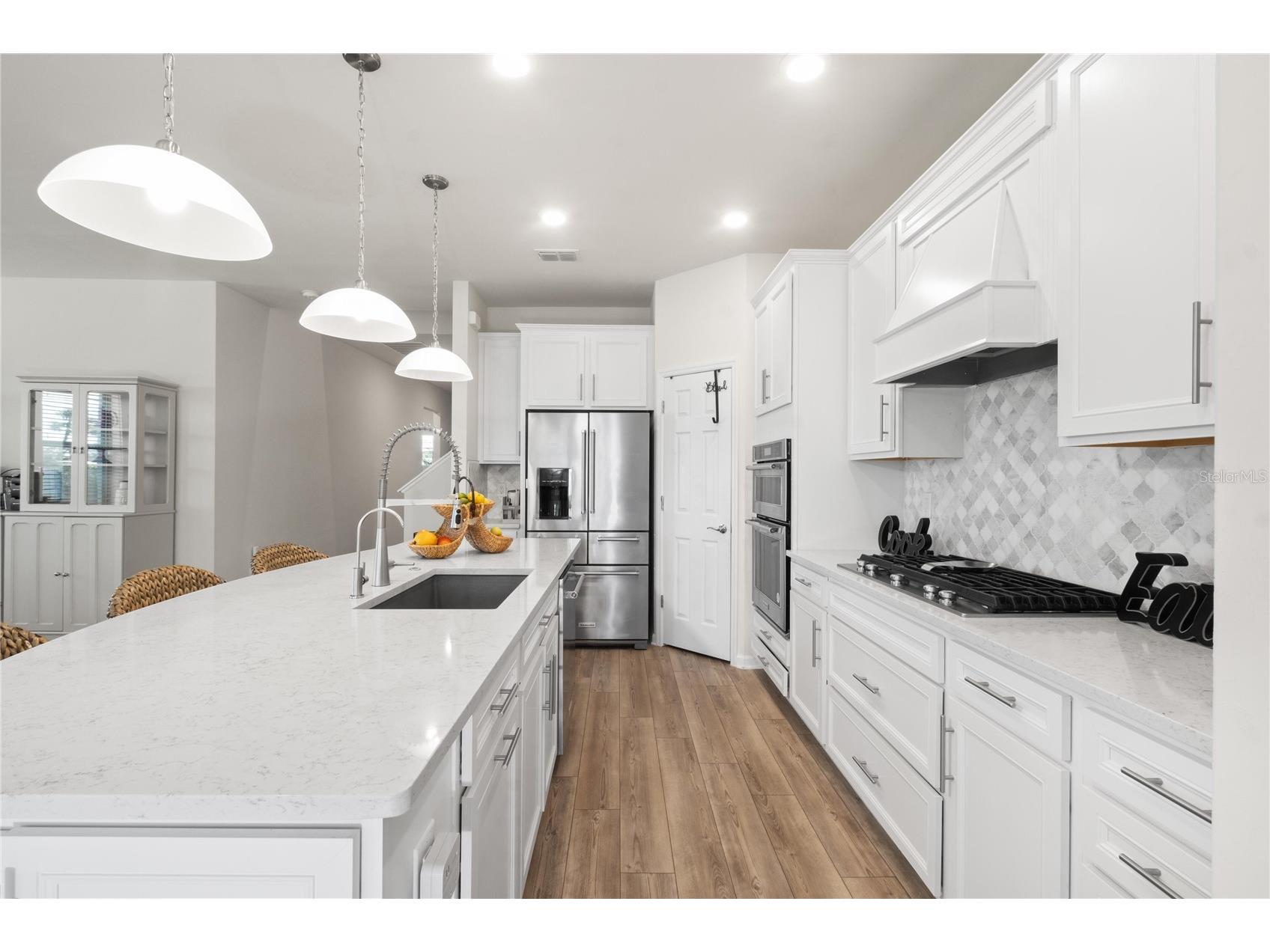 12457 Golden Sage Drive Sarasota FL 34238 O6379705 image11