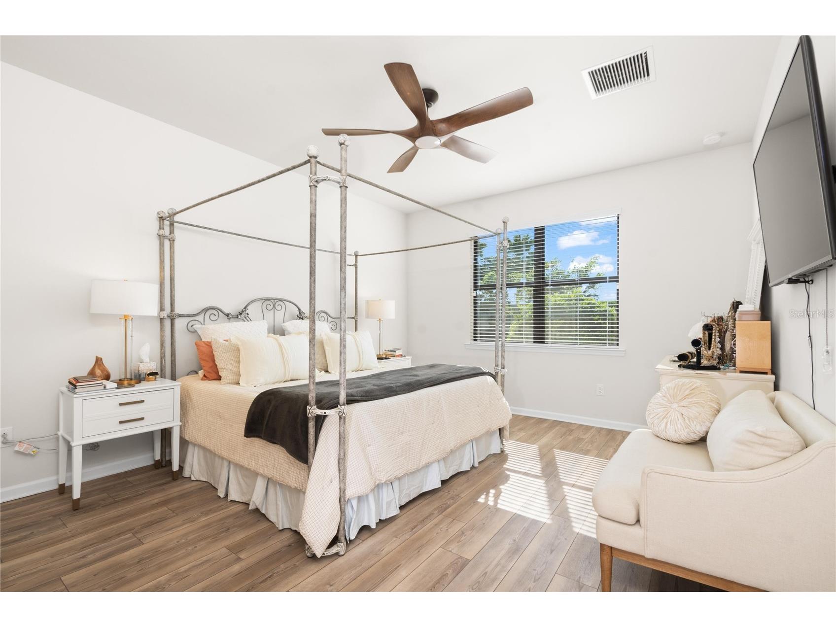 12457 Golden Sage Drive Sarasota FL 34238 O6379705 image12