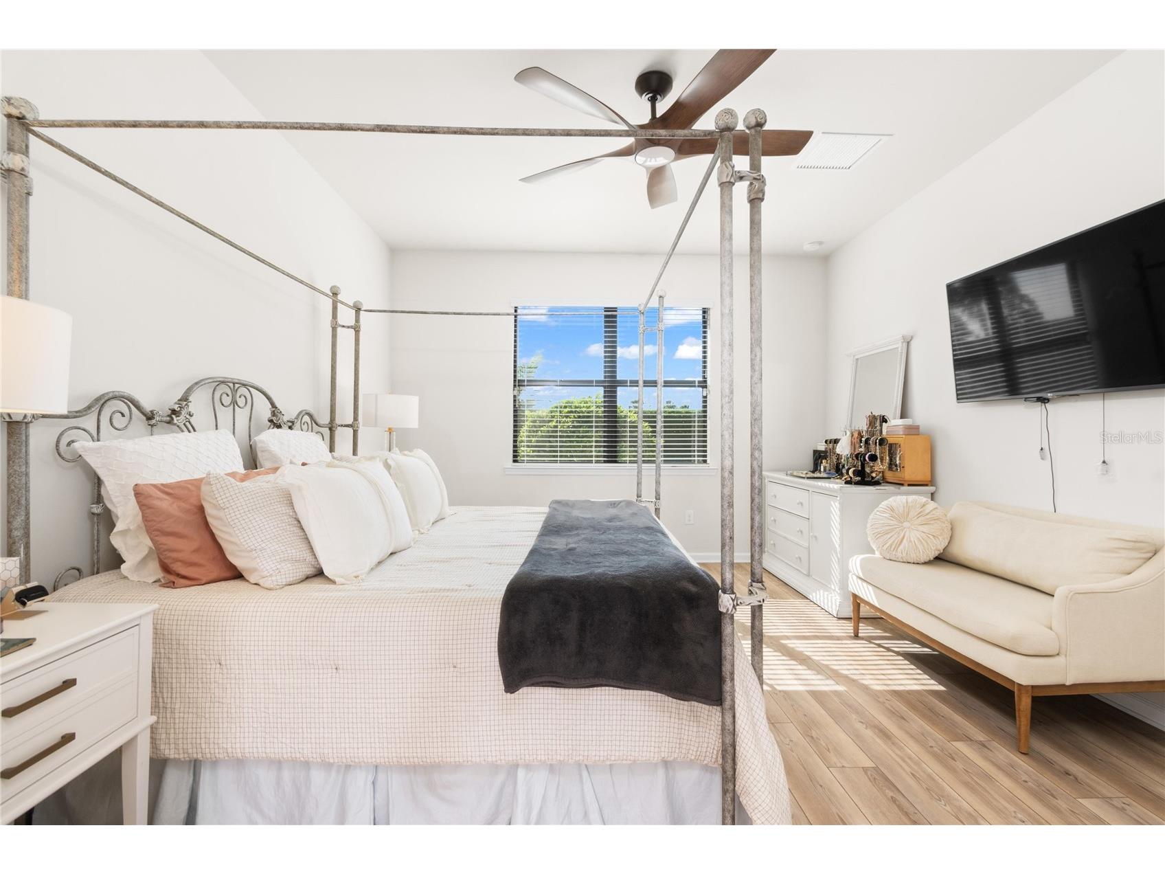 12457 Golden Sage Drive Sarasota FL 34238 O6379705 image13