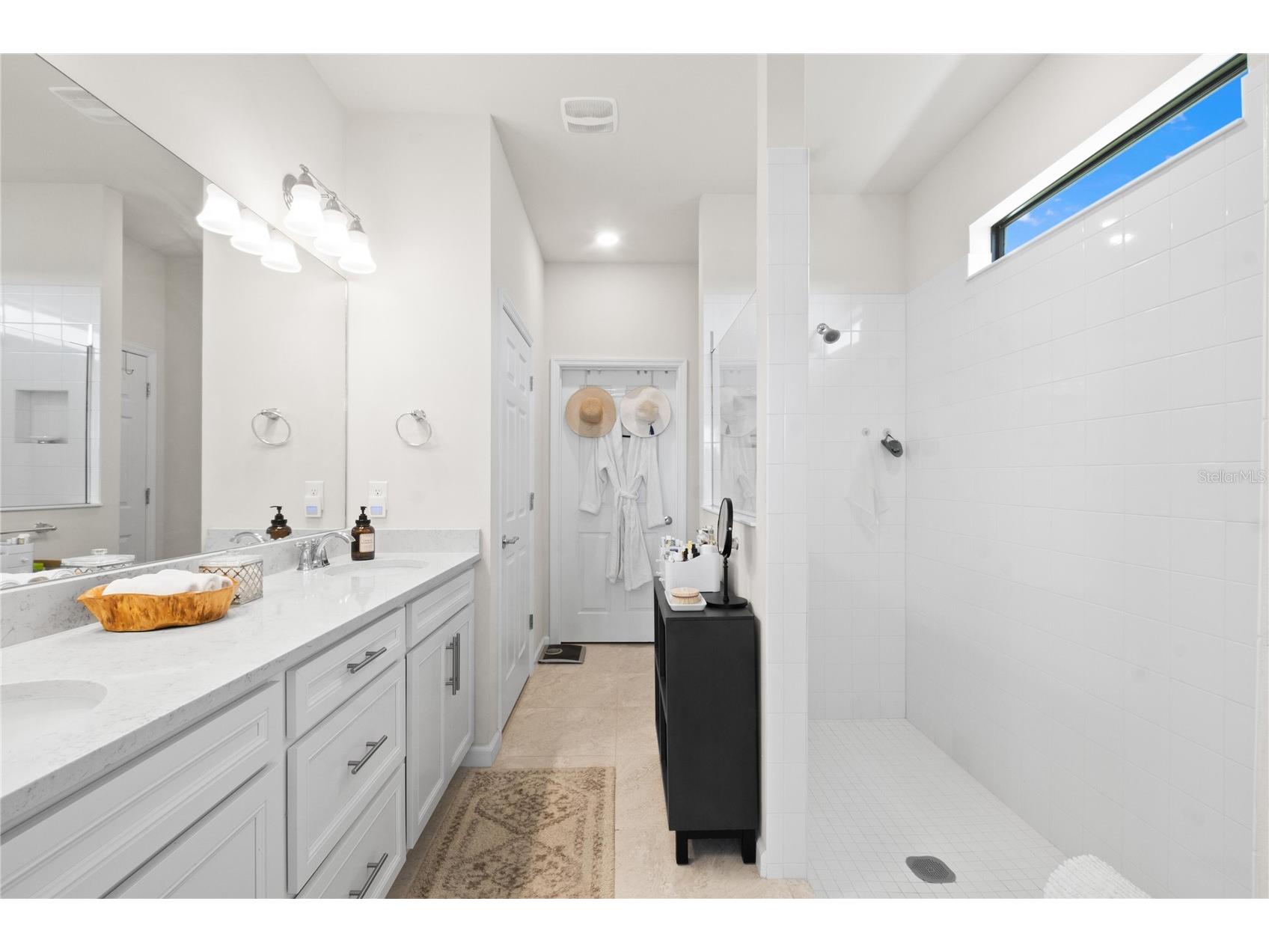 12457 Golden Sage Drive Sarasota FL 34238 O6379705 image14