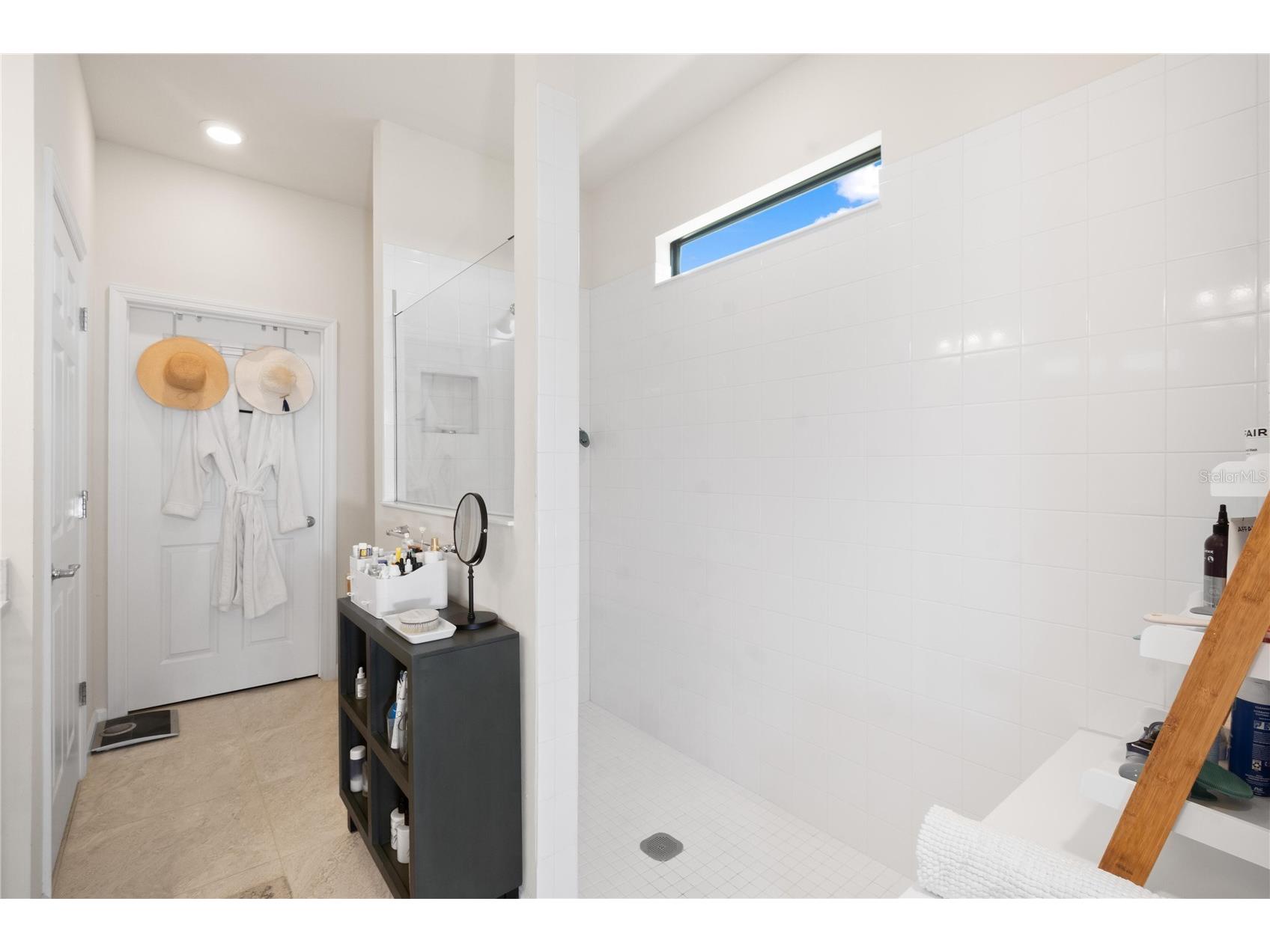 12457 Golden Sage Drive Sarasota FL 34238 O6379705 image15