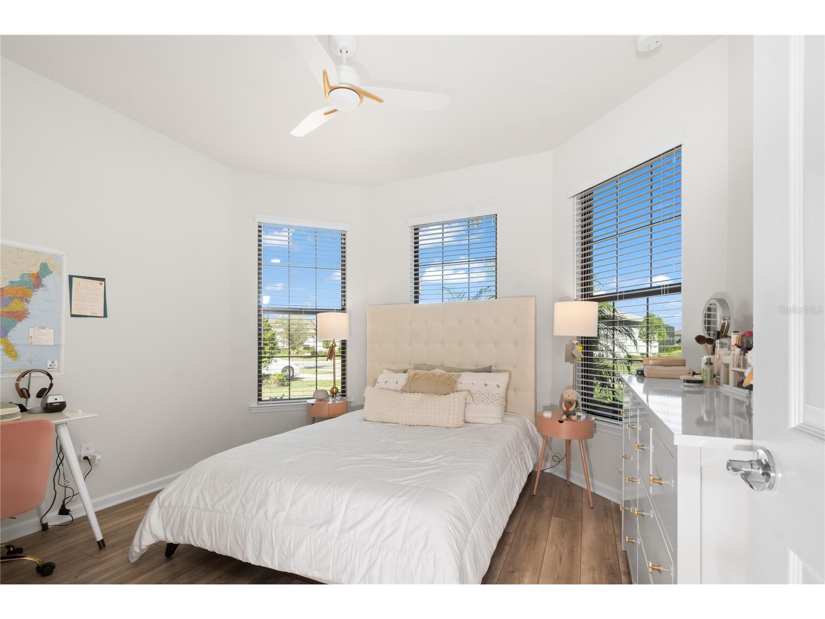 12457 Golden Sage Drive Sarasota FL 34238 O6379705 image16