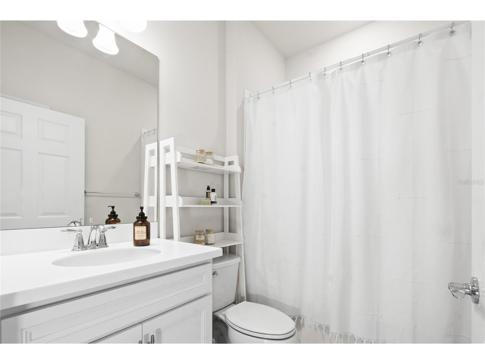 12457 Golden Sage Drive Sarasota FL 34238 O6379705 image17