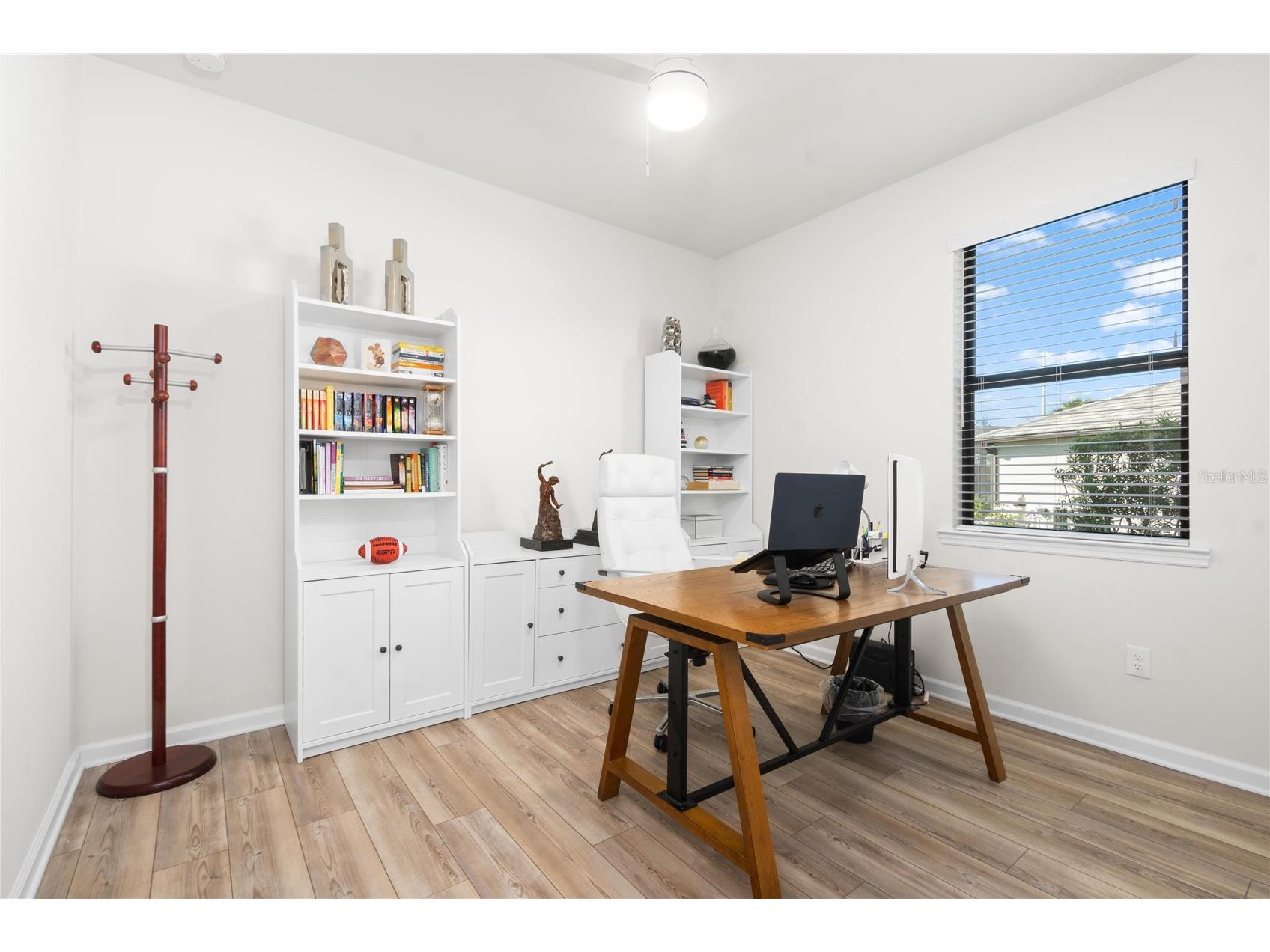 12457 Golden Sage Drive Sarasota FL 34238 O6379705 image18