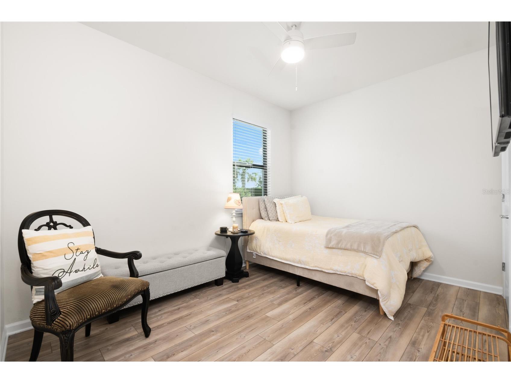 12457 Golden Sage Drive Sarasota FL 34238 O6379705 image19