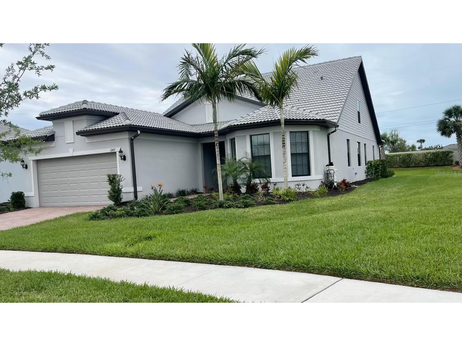 12457 Golden Sage Drive Sarasota FL 34238 O6379705 image2