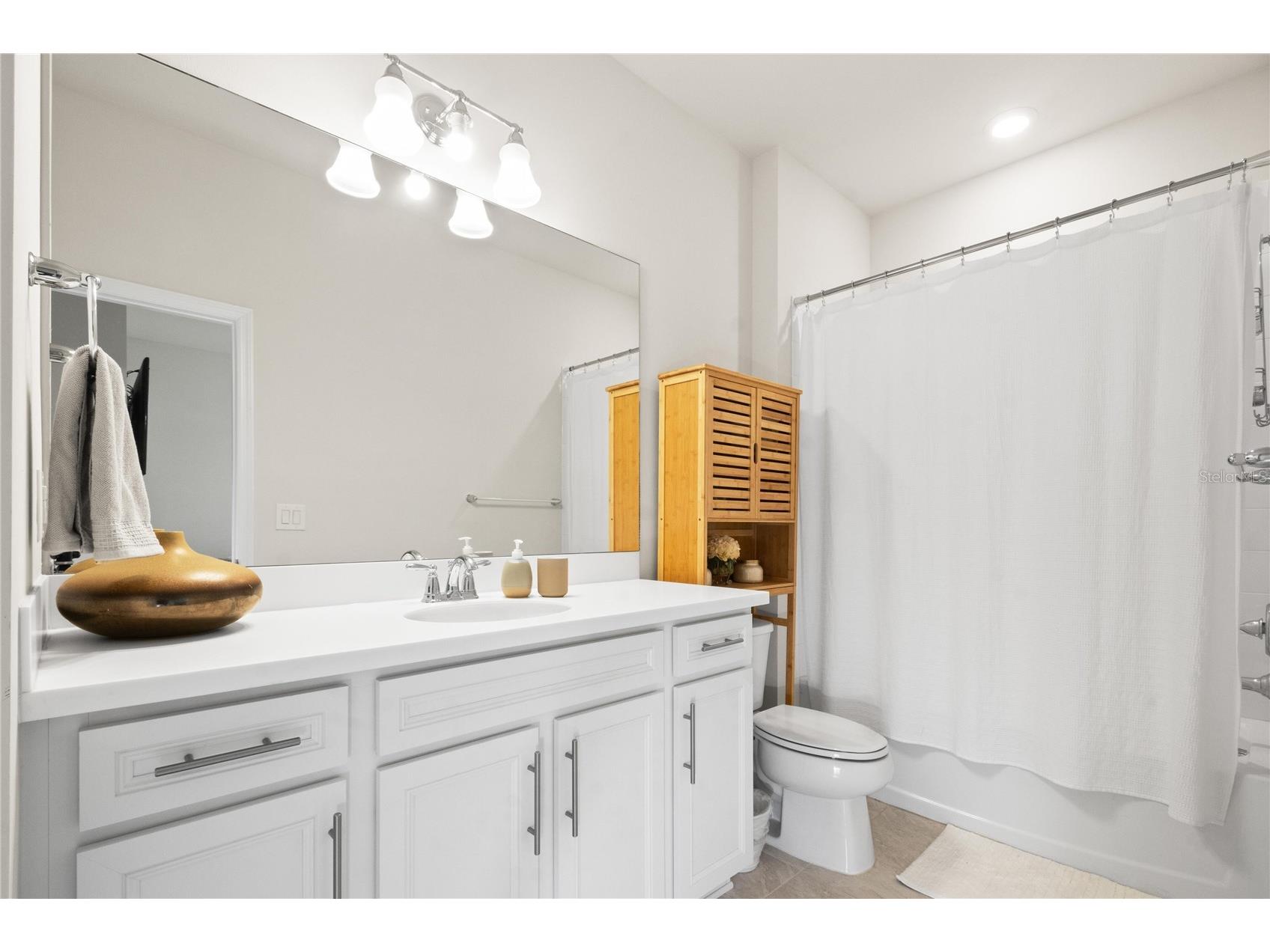 12457 Golden Sage Drive Sarasota FL 34238 O6379705 image20