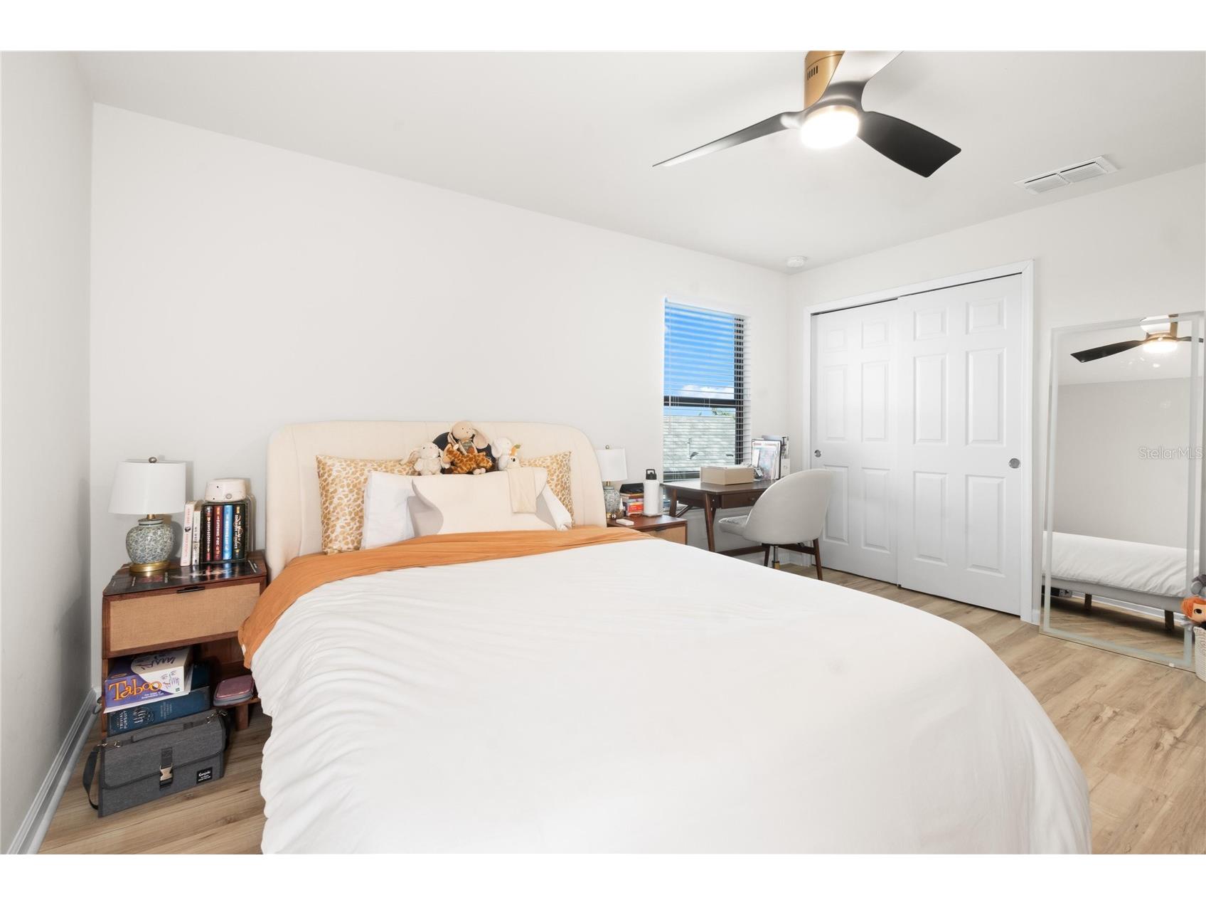 12457 Golden Sage Drive Sarasota FL 34238 O6379705 image21