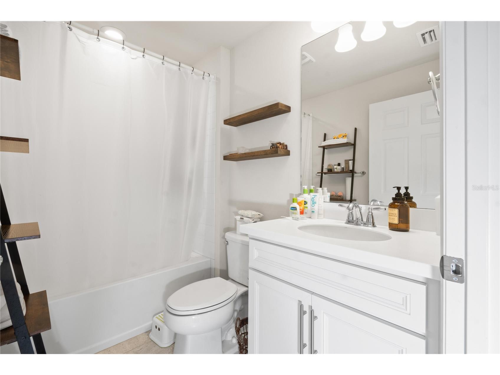 12457 Golden Sage Drive Sarasota FL 34238 O6379705 image22