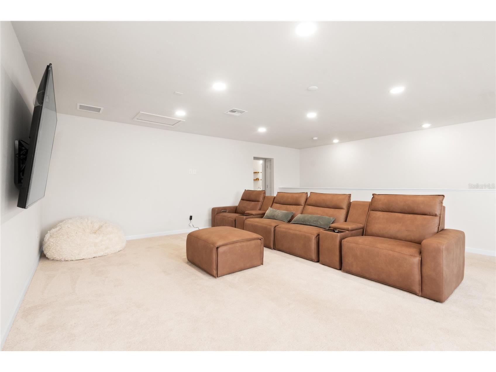 12457 Golden Sage Drive Sarasota FL 34238 O6379705 image23