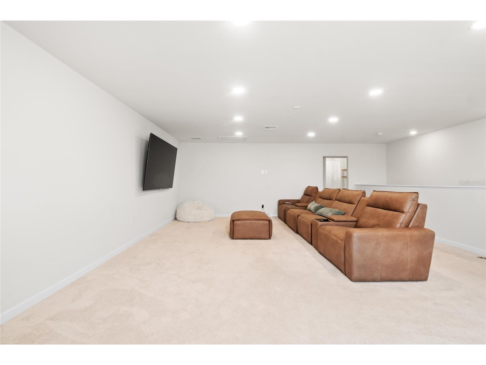 12457 Golden Sage Drive Sarasota FL 34238 O6379705 image24