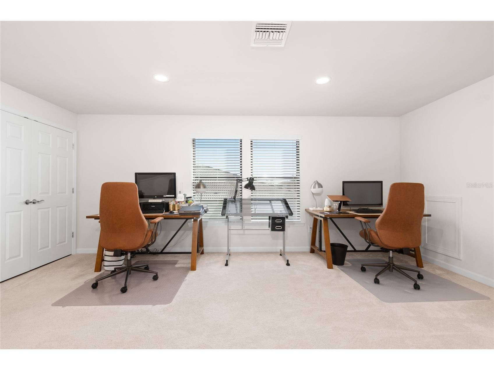 12457 Golden Sage Drive Sarasota FL 34238 O6379705 image25