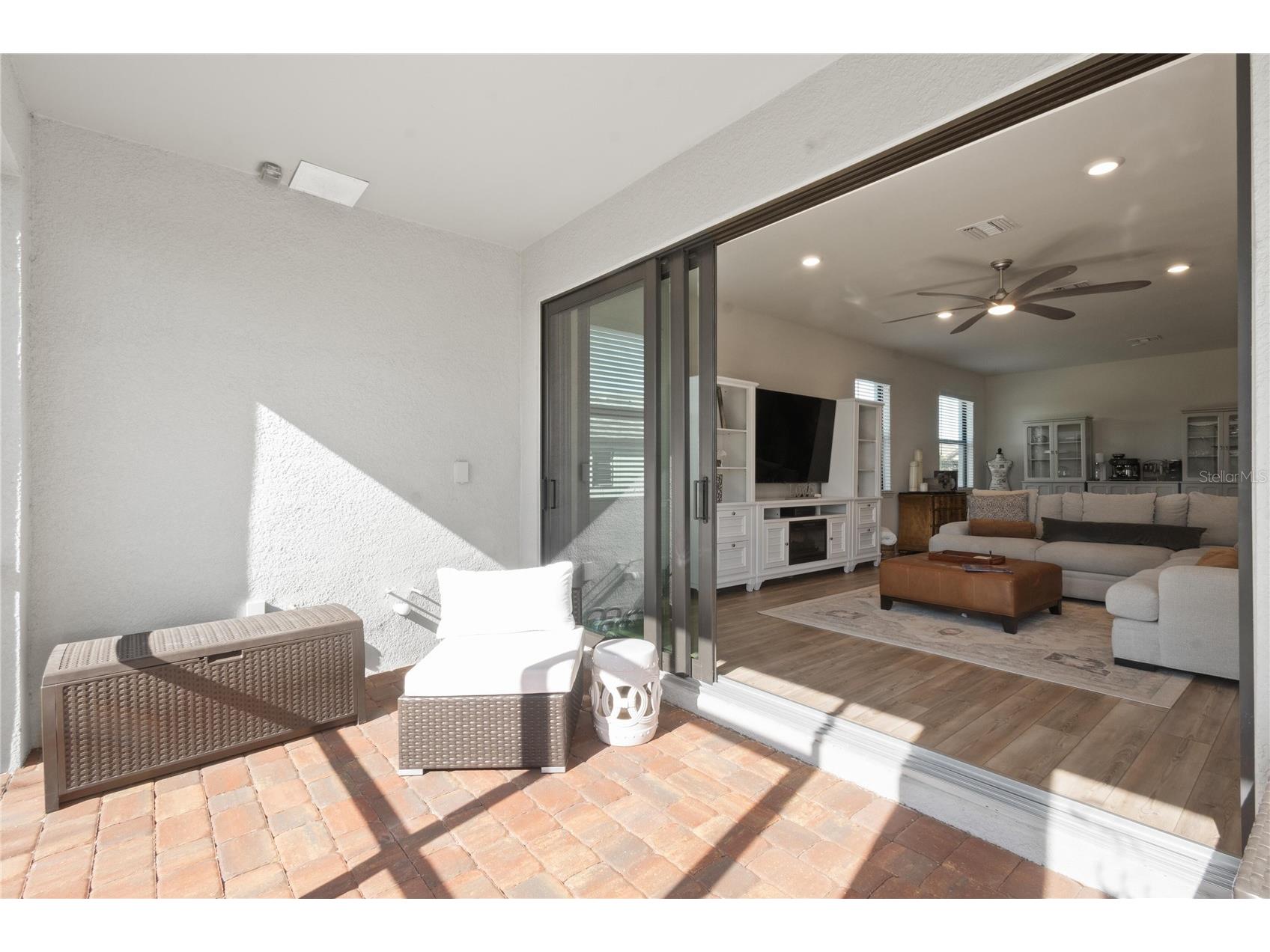 12457 Golden Sage Drive Sarasota FL 34238 O6379705 image26