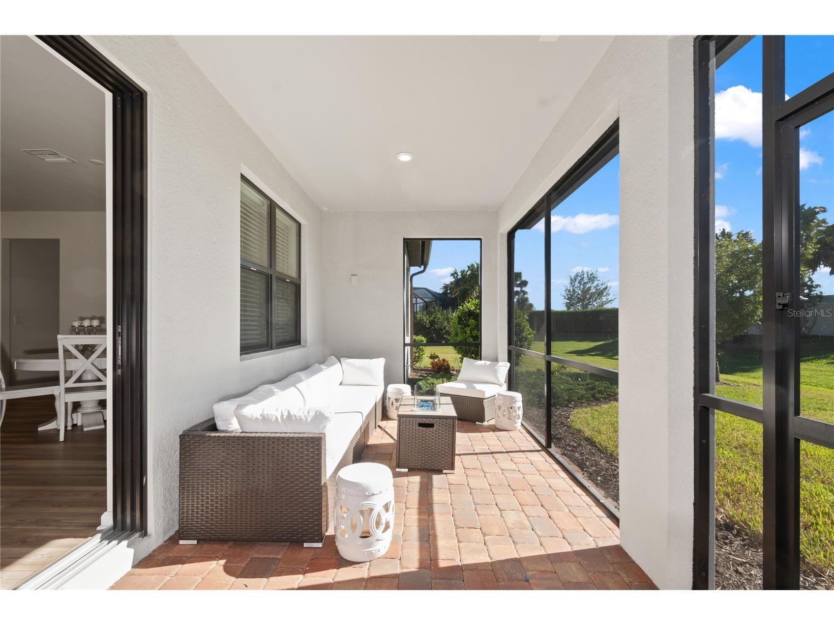 12457 Golden Sage Drive Sarasota FL 34238 O6379705 image27