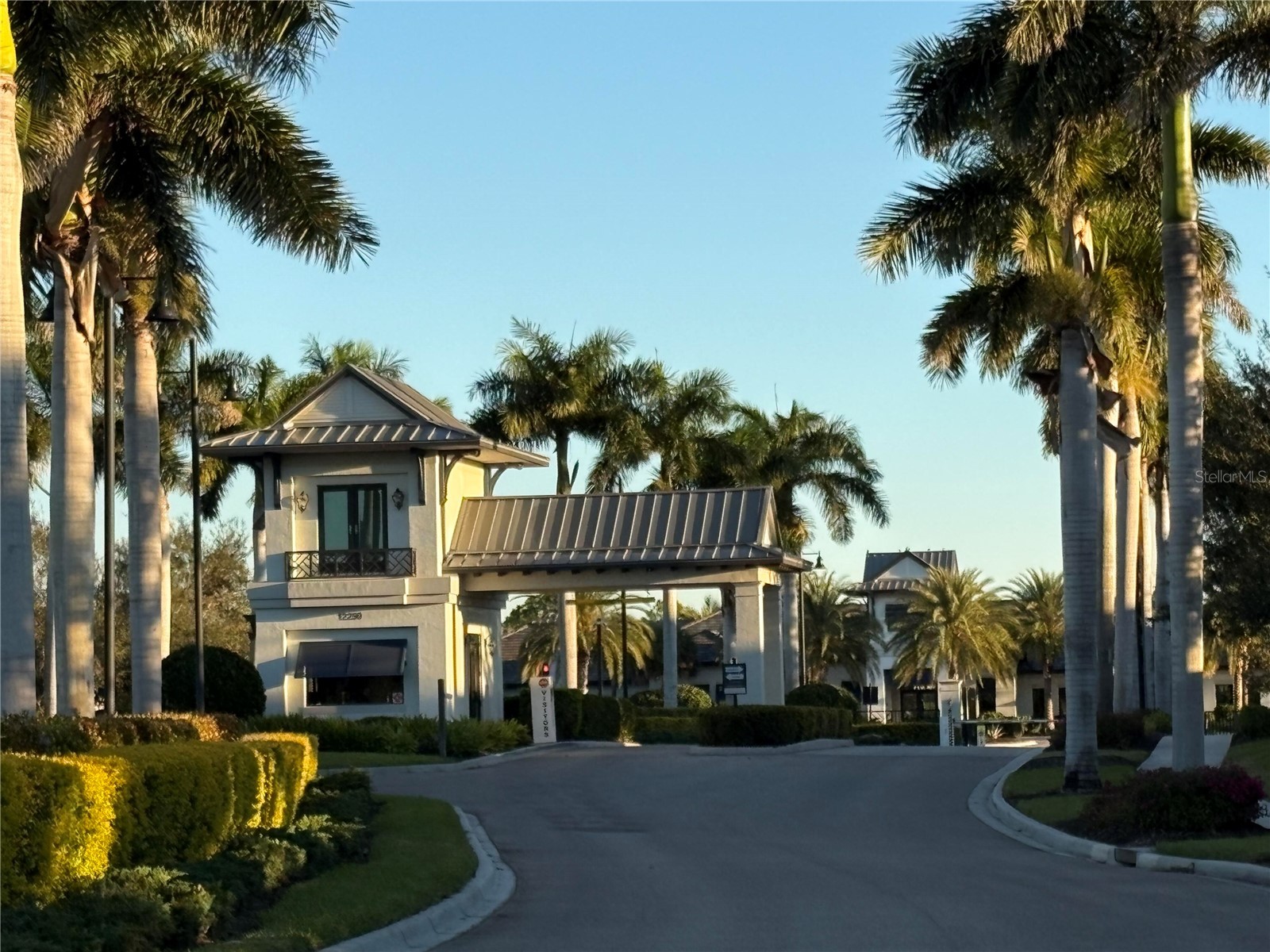 12457 Golden Sage Drive Sarasota FL 34238 O6379705 image28