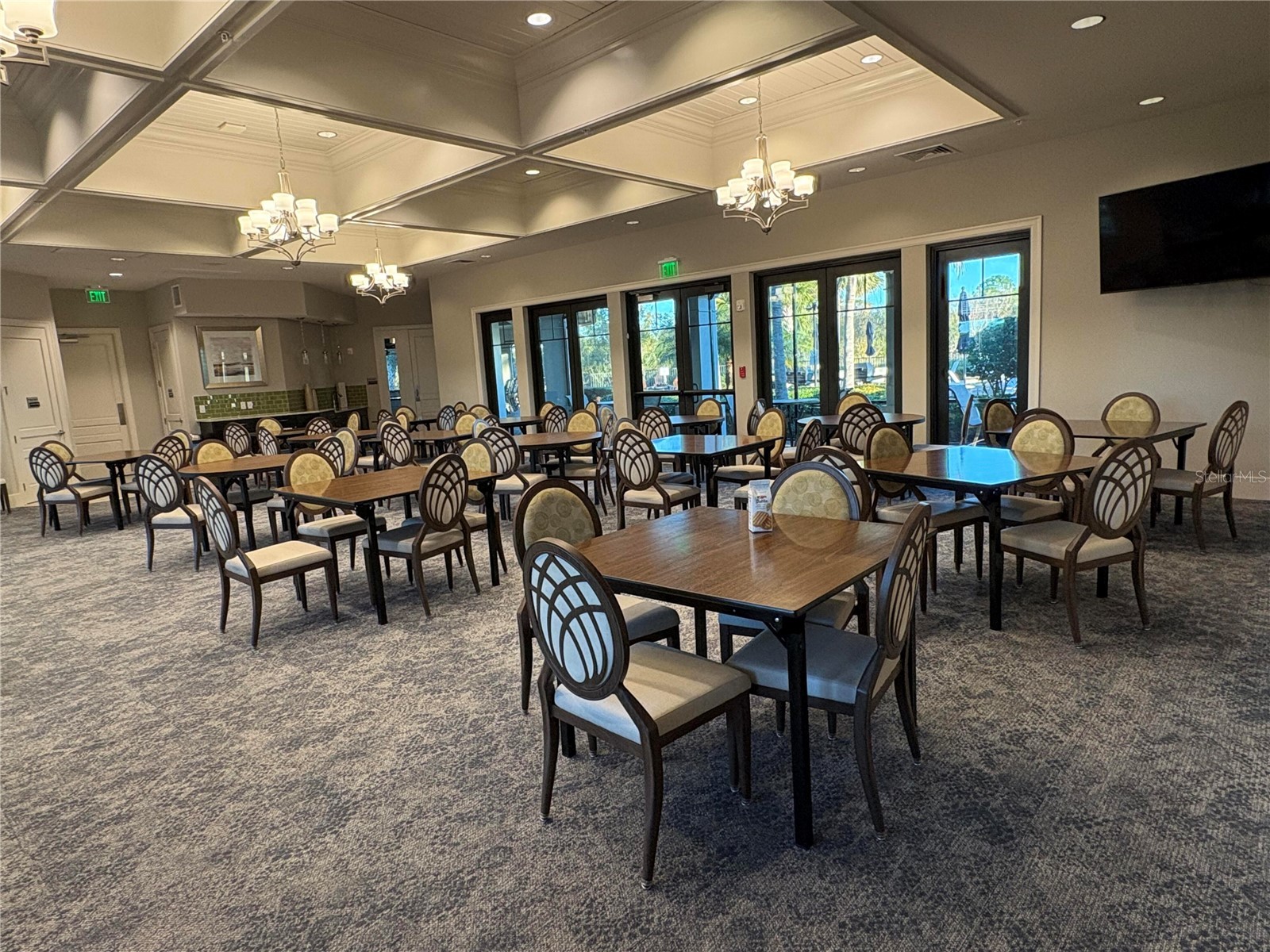 12457 Golden Sage Drive Sarasota FL 34238 O6379705 image29