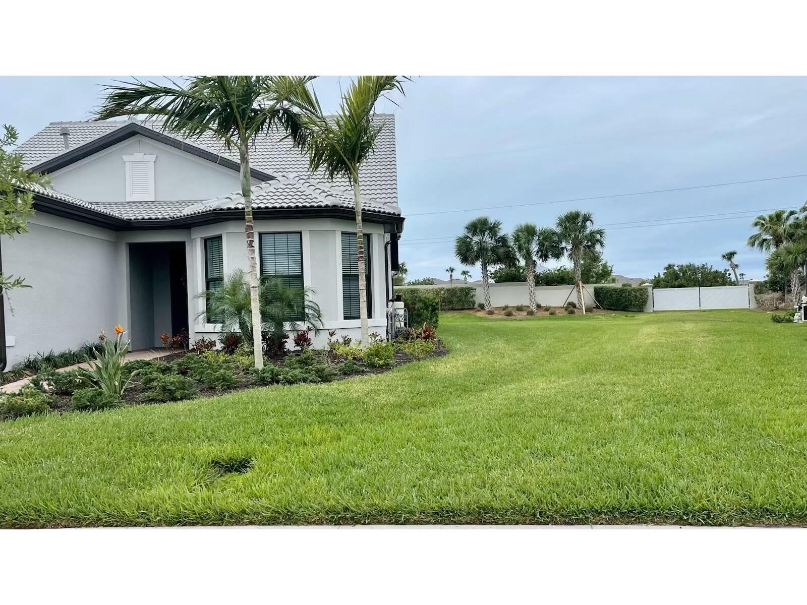 12457 Golden Sage Drive Sarasota FL 34238 O6379705 image3