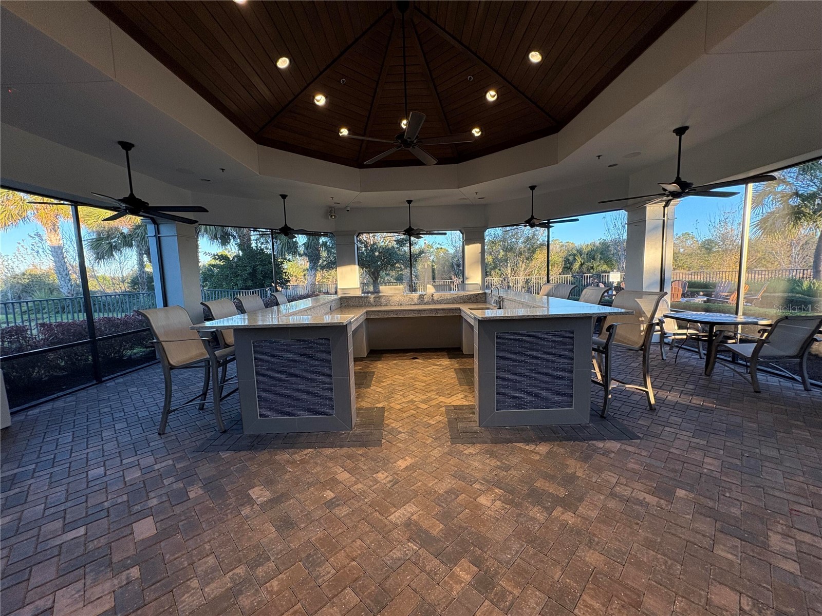 12457 Golden Sage Drive Sarasota FL 34238 O6379705 image30