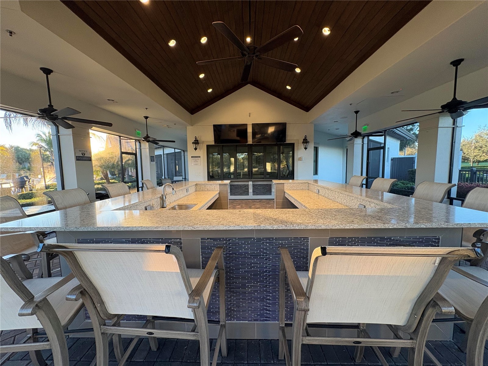 12457 Golden Sage Drive Sarasota FL 34238 O6379705 image31